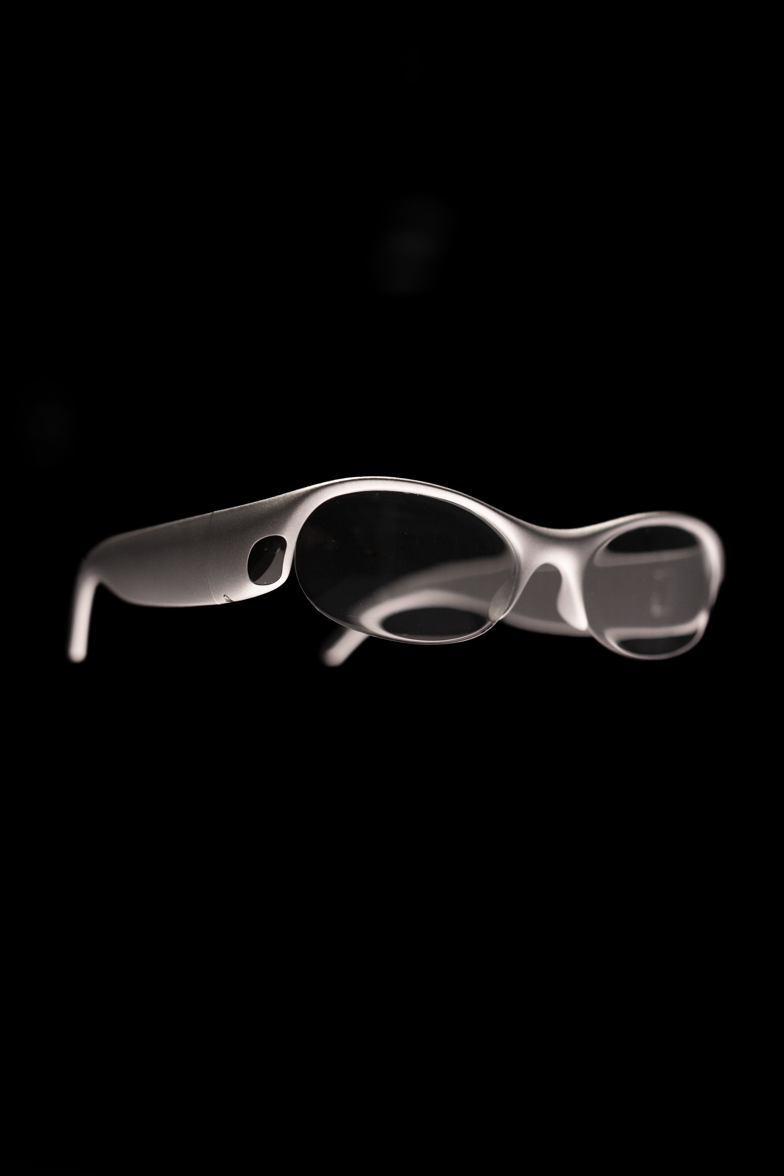 A23A7036.JPG