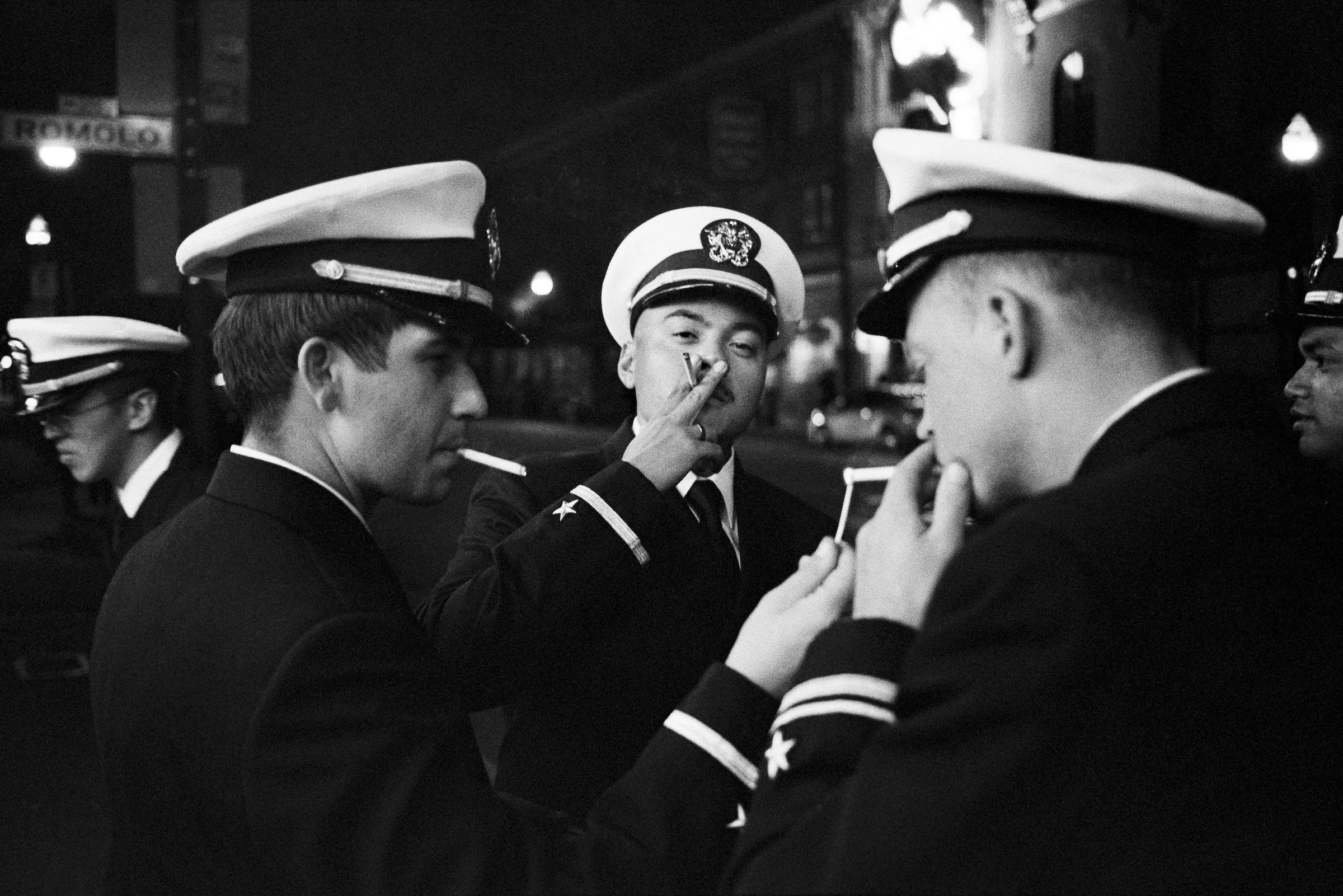 SmokingSailors.JPG