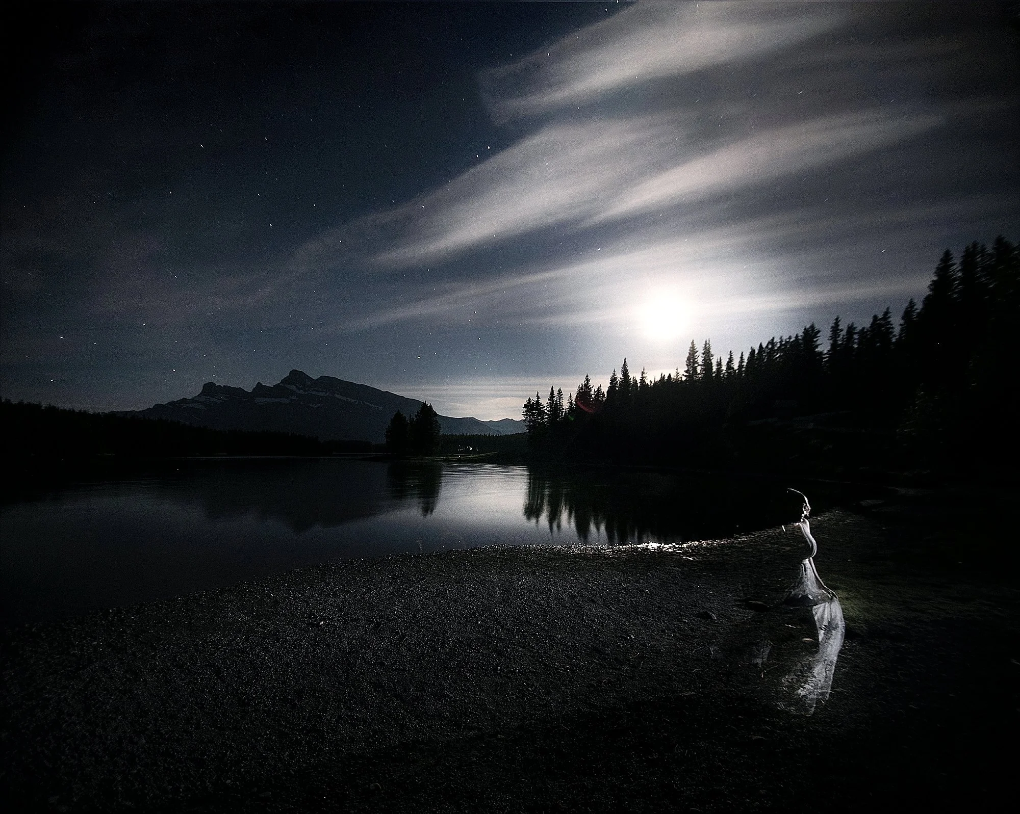 calgary female empowerment photoshoot at night in kananaskis_2152.jpg