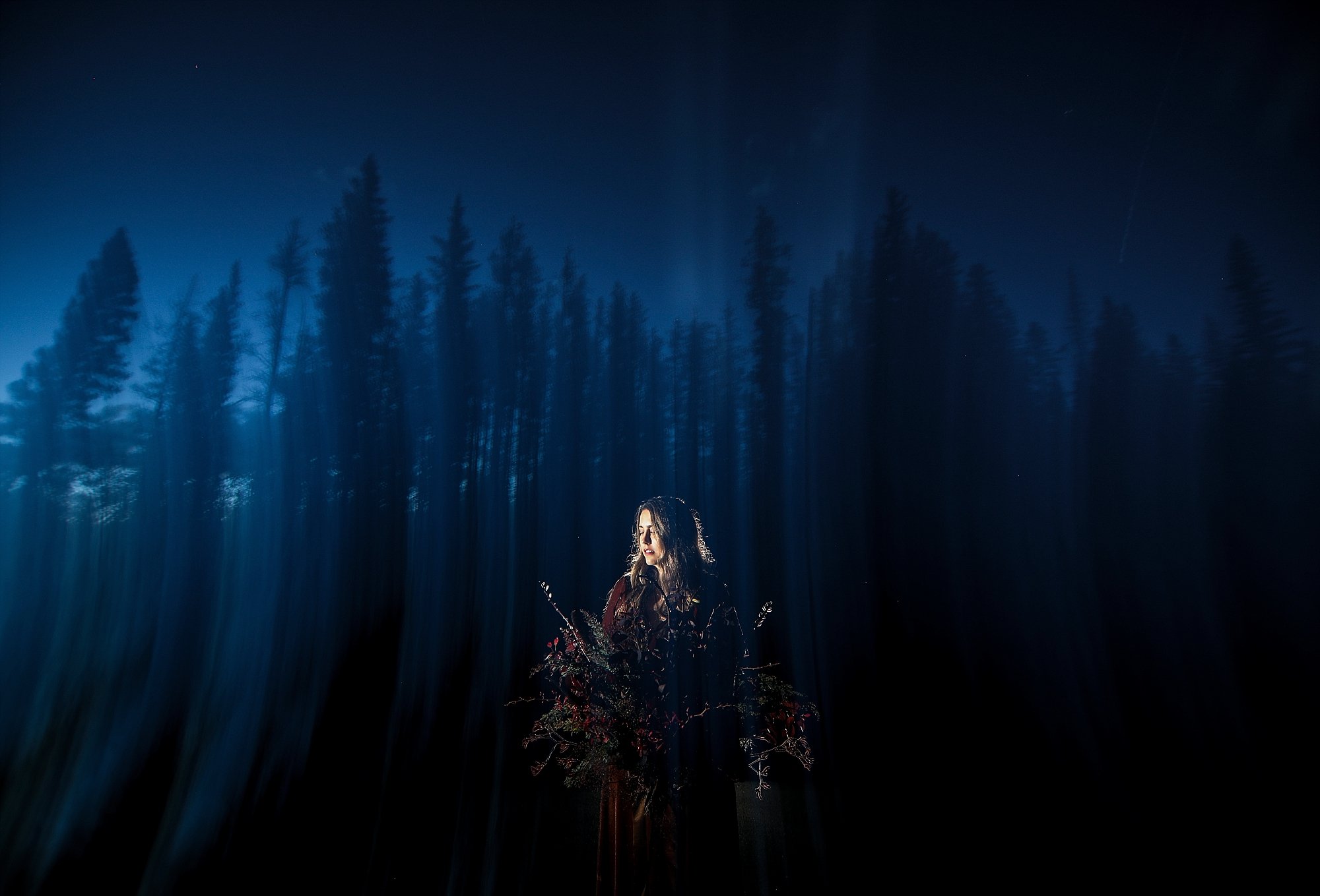 calgary female empowerment photoshoot at night in kananaskis_2186.jpg