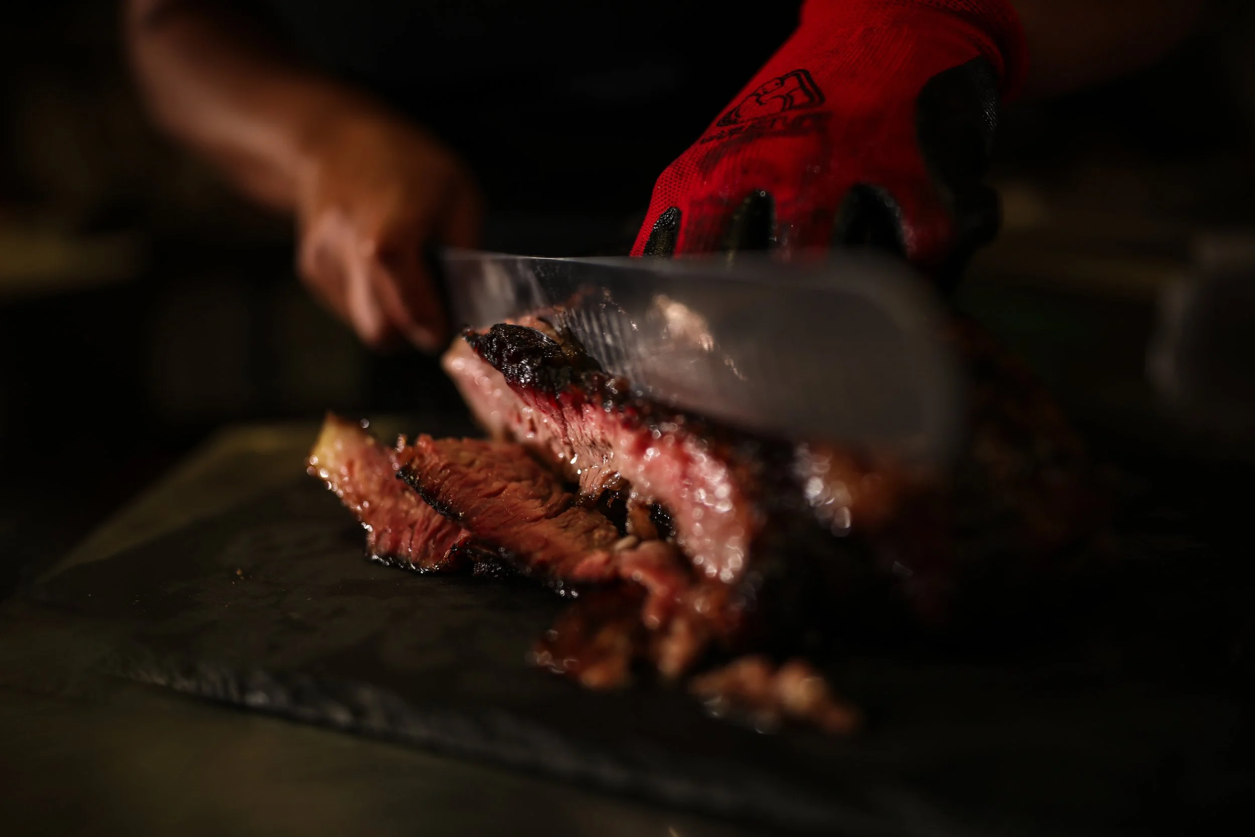 SofiaKatherinePhotographyJaneBondBBQ2019(15).jpg