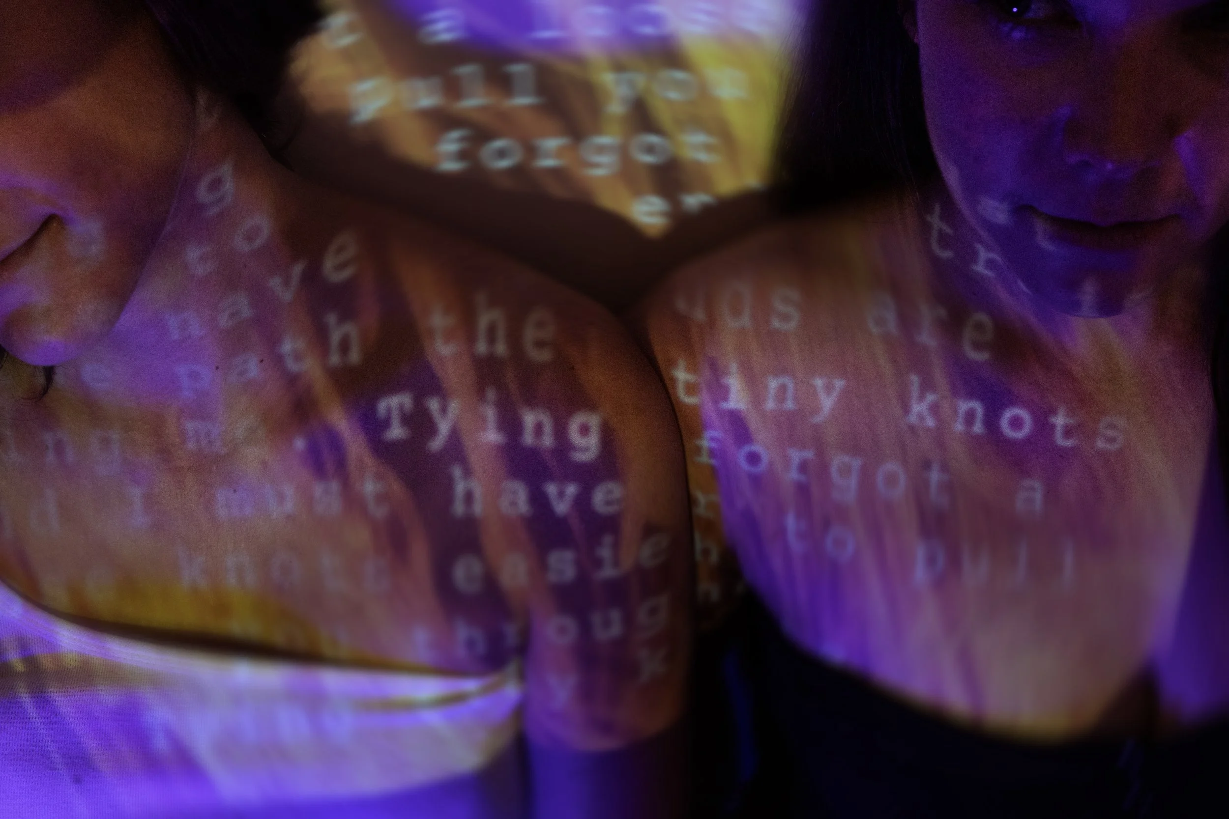 edit-2A0A8707.jpg