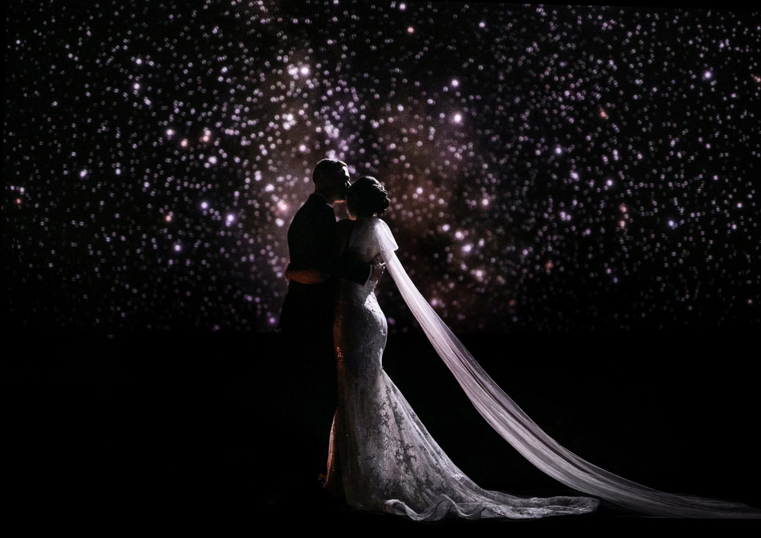 SofiaKatherinePhotographyCathyCraigsWedding2021(68).jpg