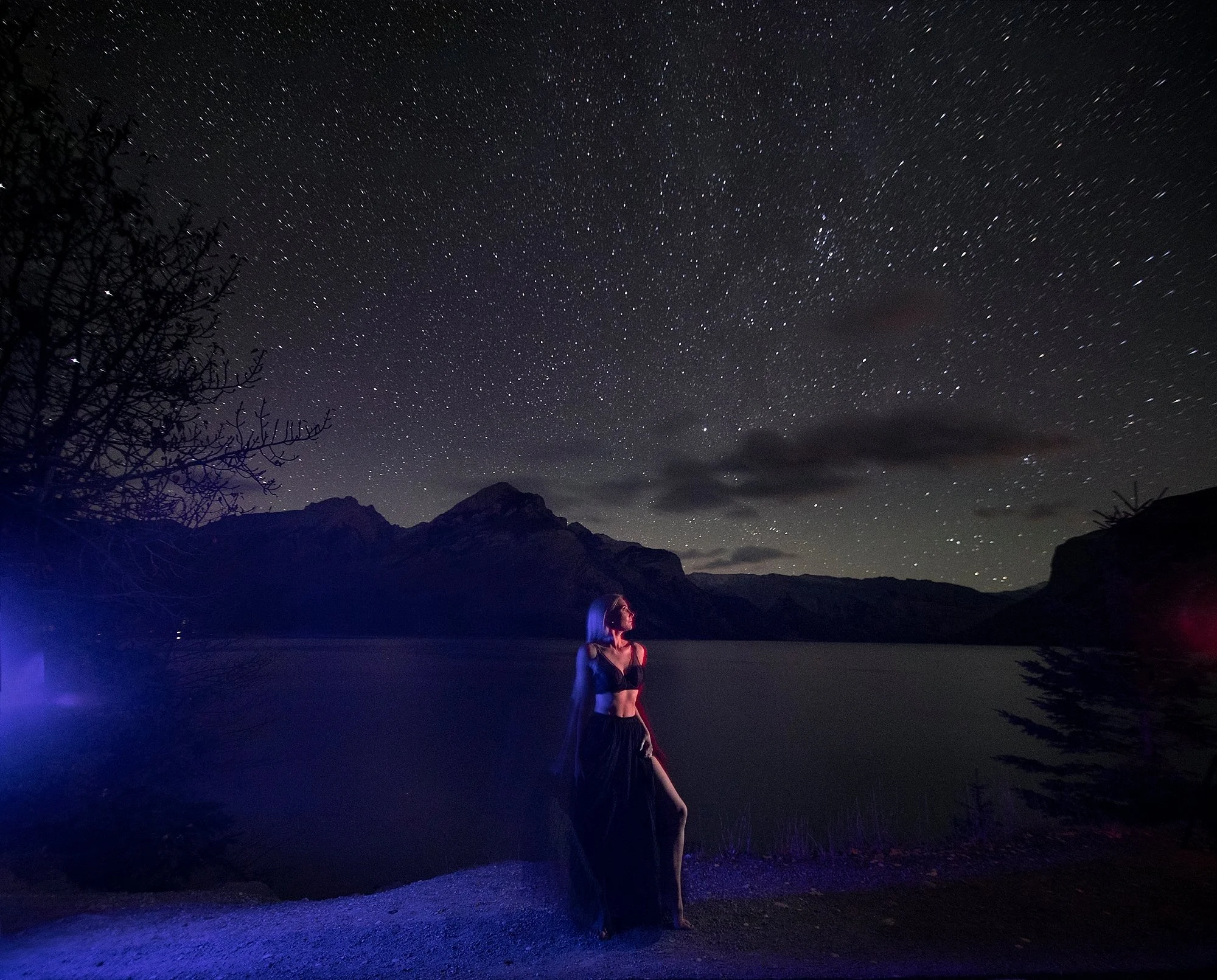 calgary female empowerment photoshoot at night in kananaskis_2238.jpg