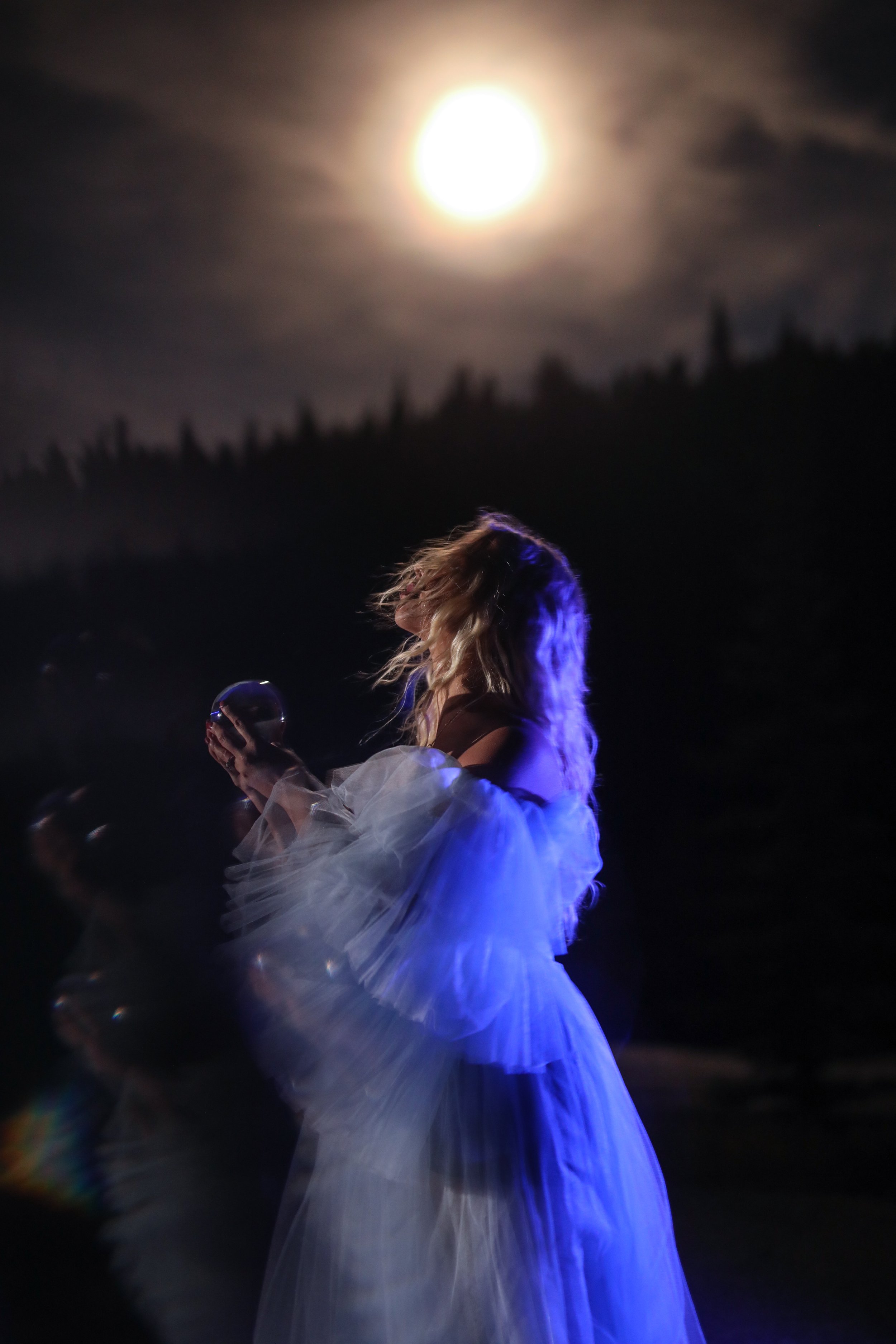 NicturnaHarvestMoonSaraAmberandCaity2021(52) (2).jpg