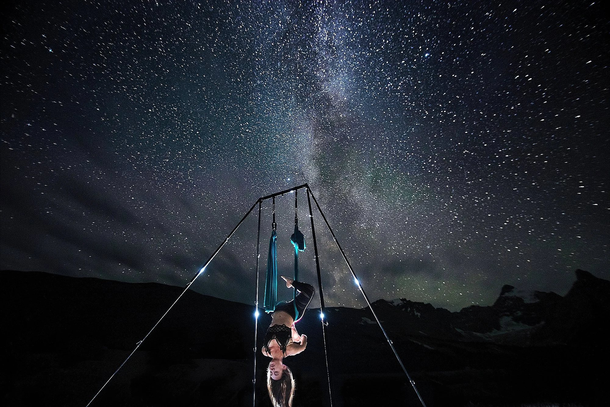 calgary female empowerment photoshoot at night in kananaskis_2138.jpg