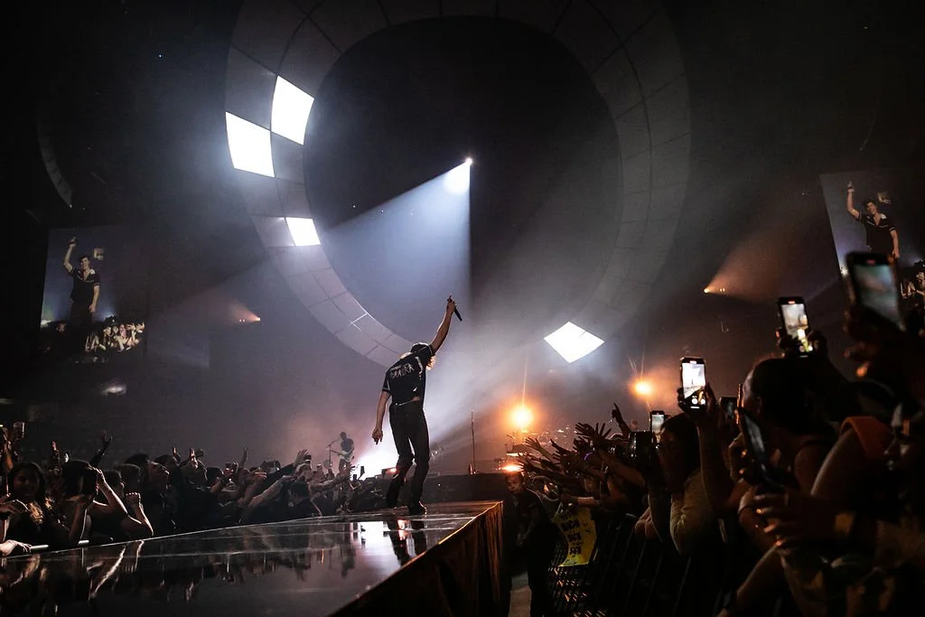 SofiaKatherinePhotographyShawnMendes2022CalgarySaddledomeConcert(106).jpg