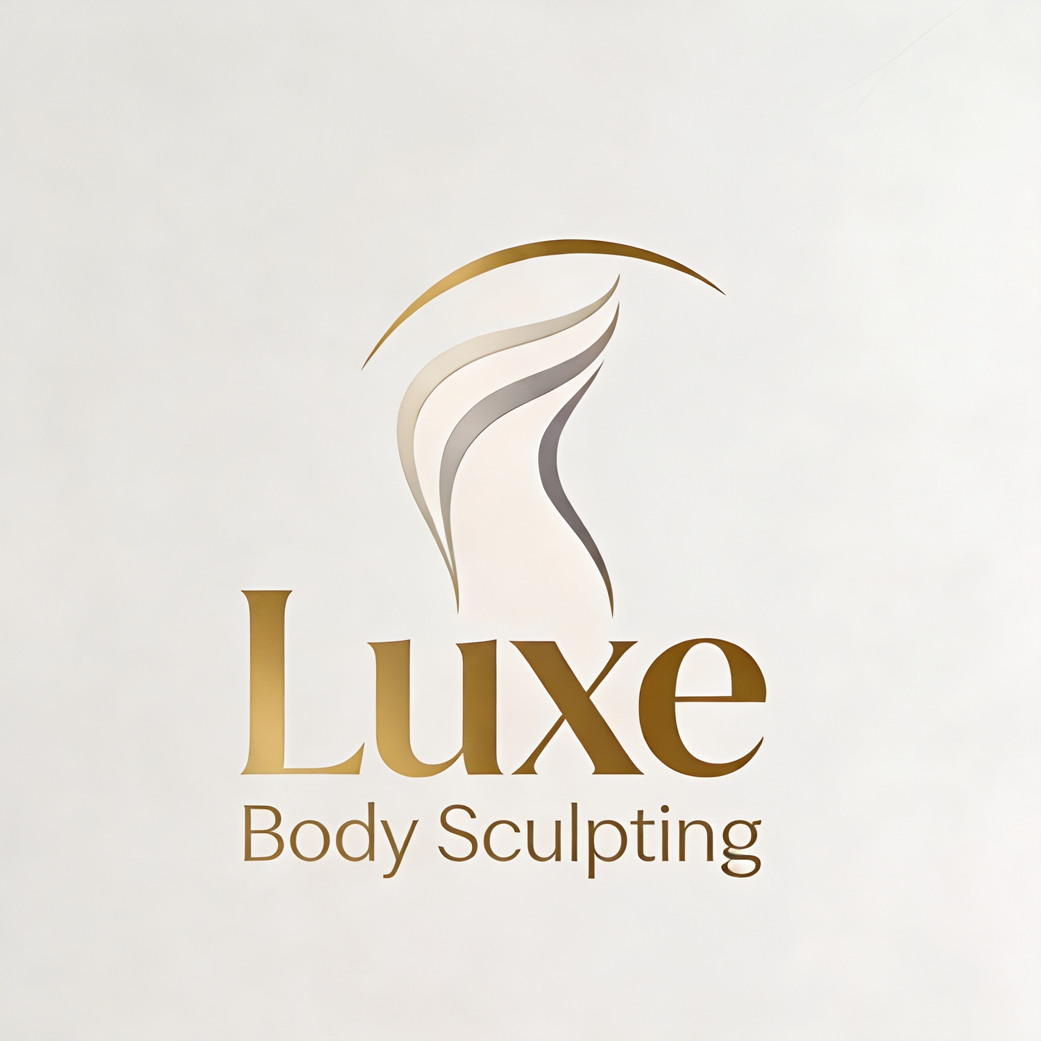 Your Site Title