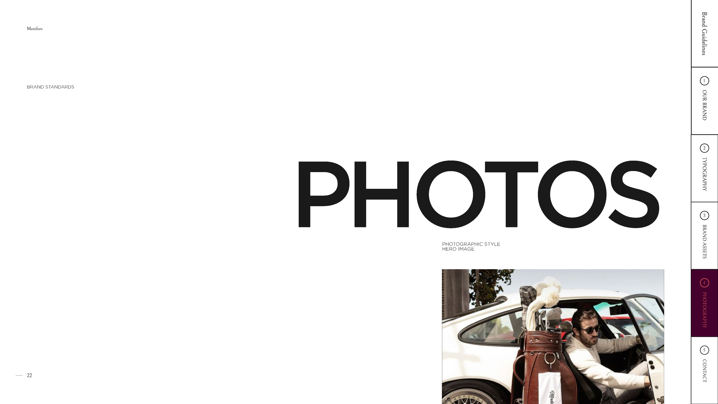 Mentfore_Styleguide_Page_22.png