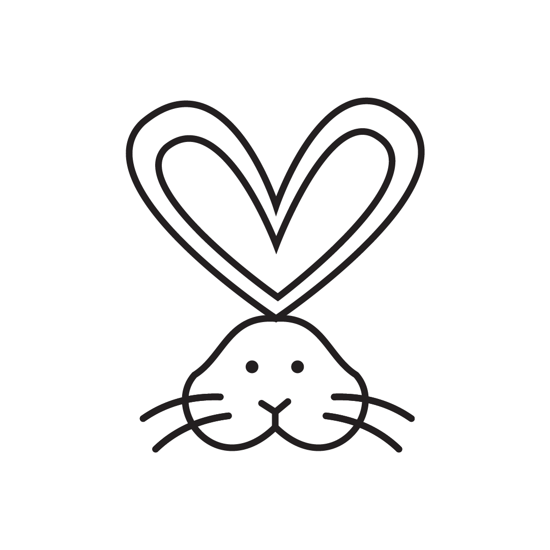 Coreelle_Emojis_cruelty free.png