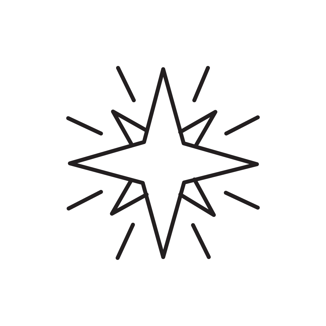 Coreelle_Emojis_Adds Shine.png