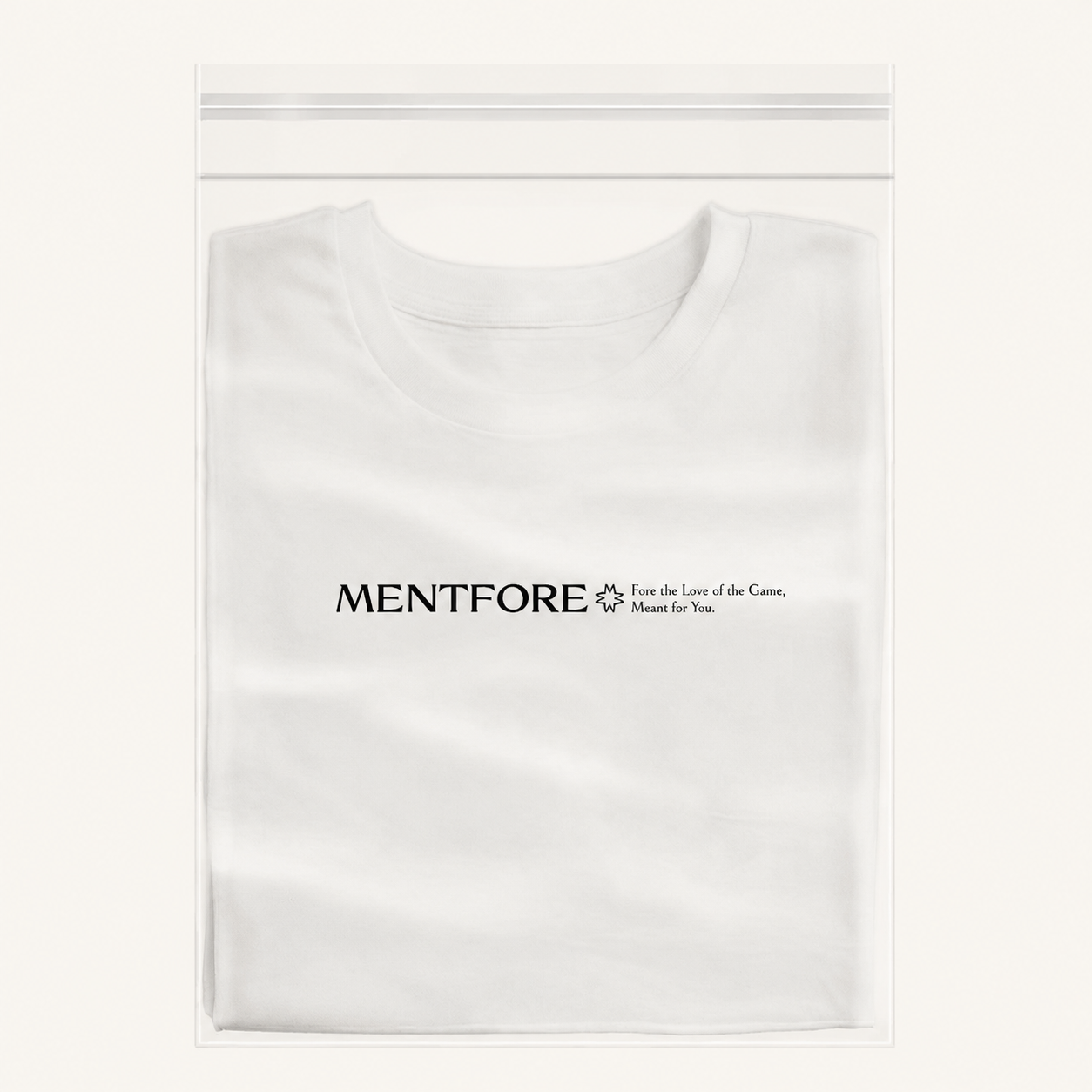 mentfore_pack.png