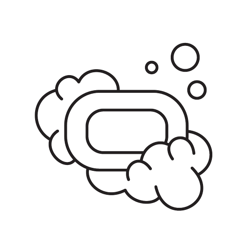 Coreelle_Emojis_cleansing.webp