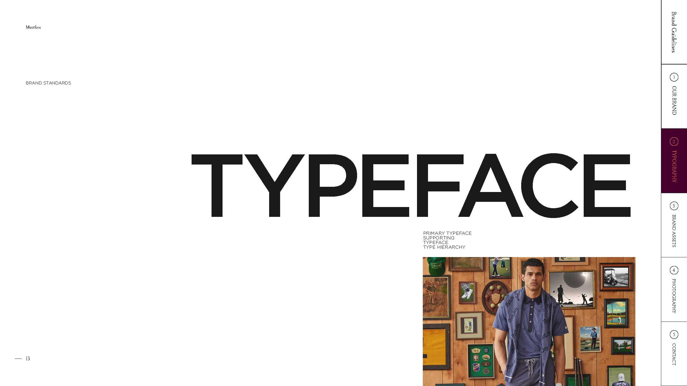 Mentfore_Styleguide_Page_13.png