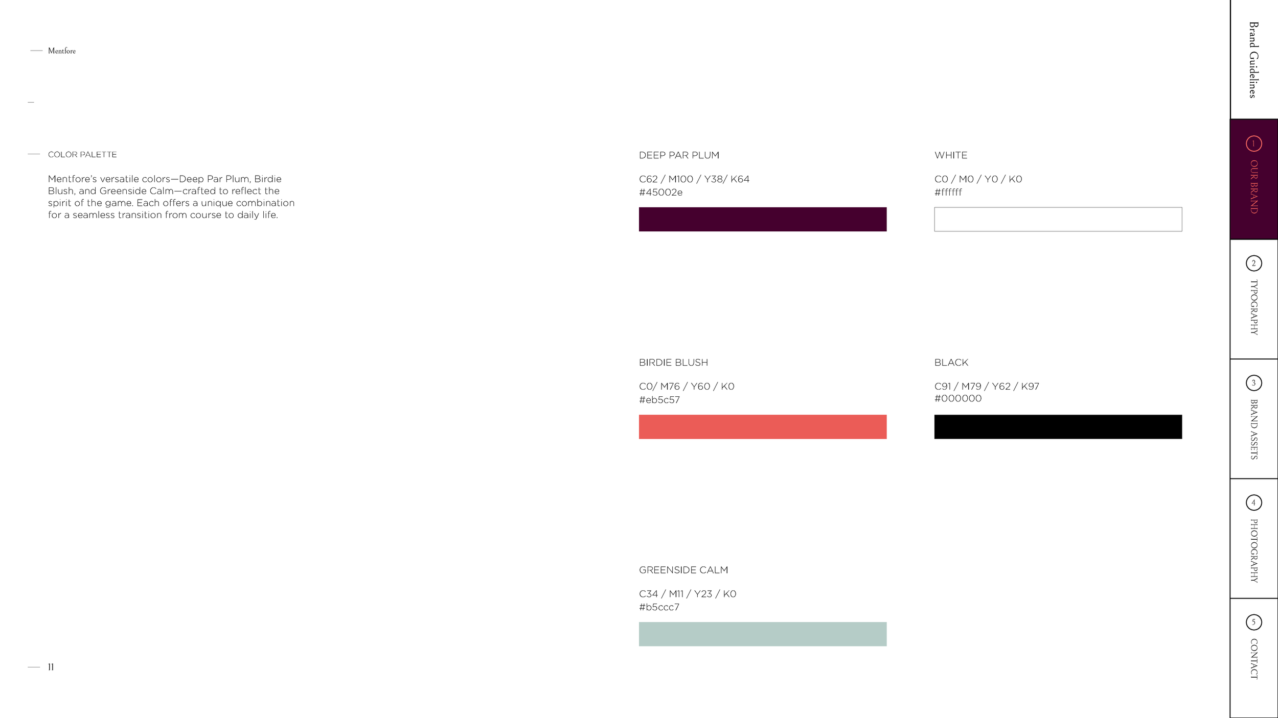 Mentfore_Styleguide_Page_11.png