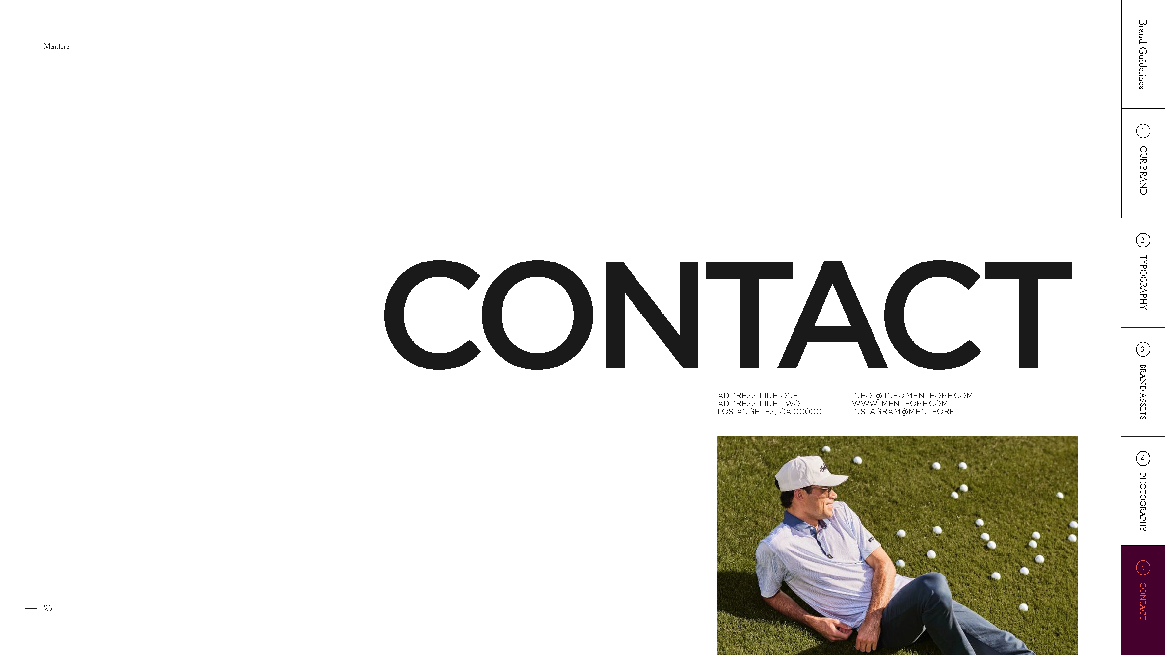 Mentfore_Styleguide_Page_25.png