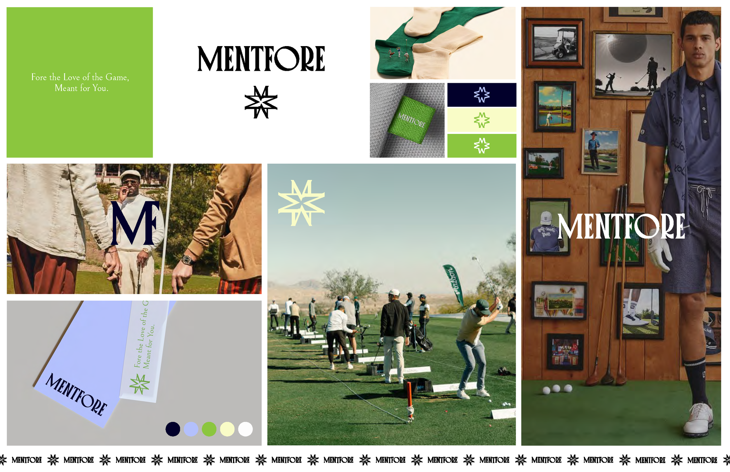 menftore_exploration_Page_04.png