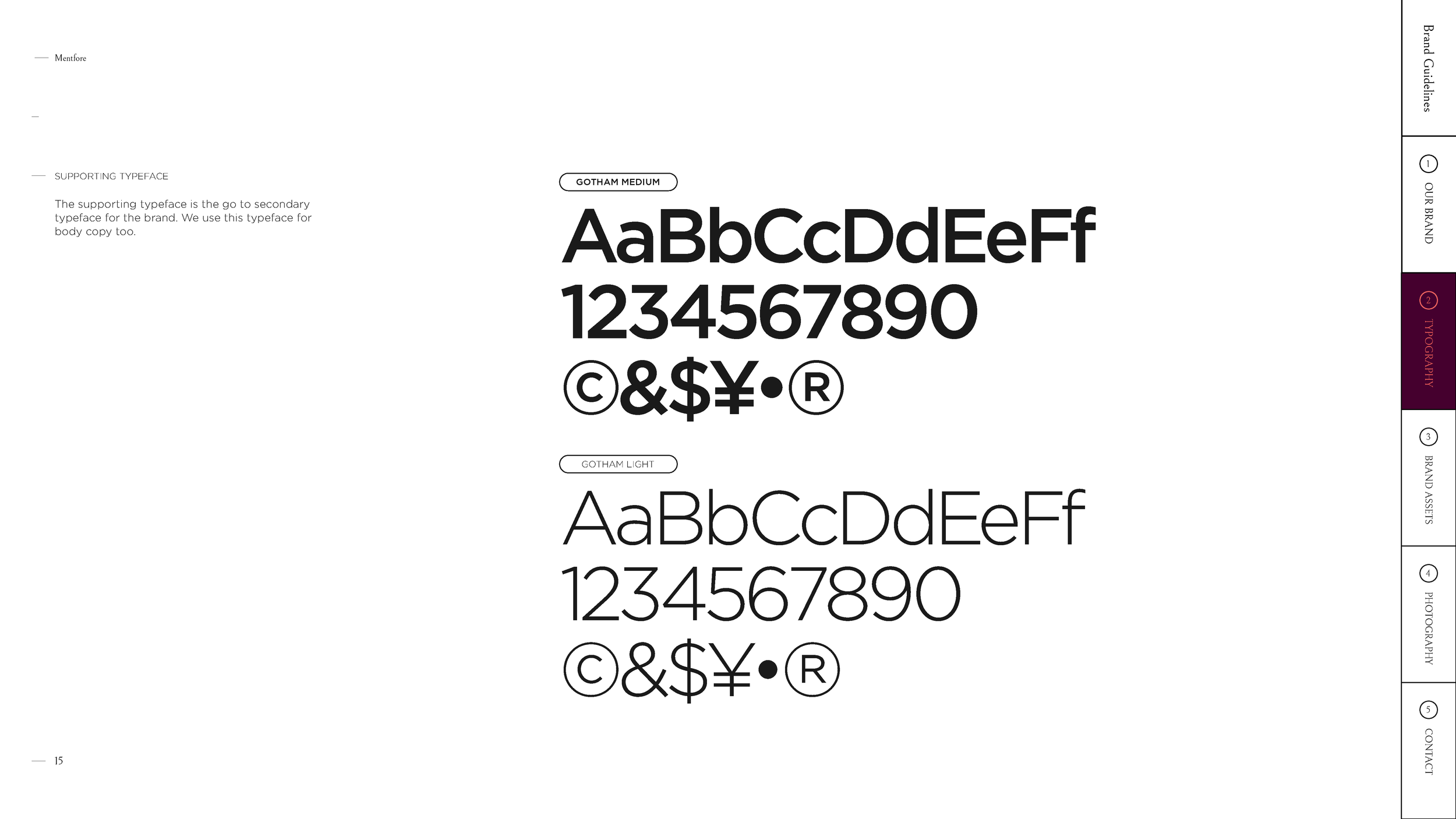 Mentfore_Styleguide_Page_15.png