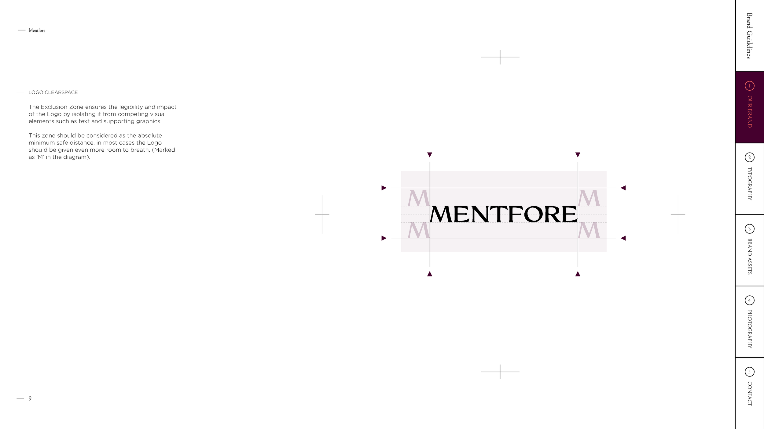 Mentfore_Styleguide_Page_09.png
