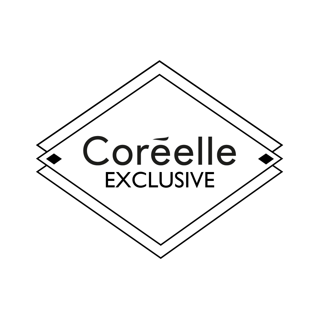 Coreelle_Emojis_exclusive_badge copy 2.png
