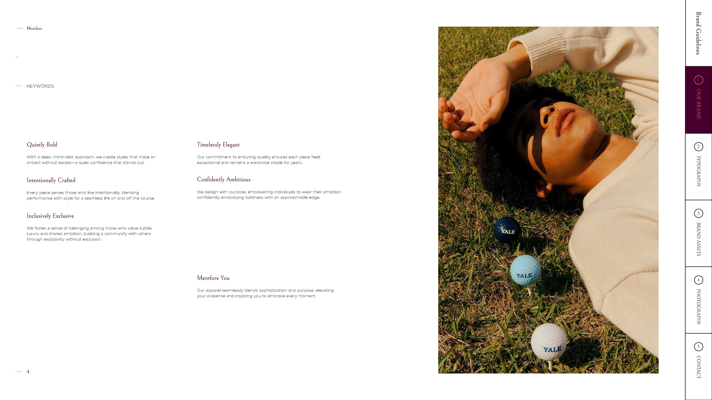 Mentfore_Styleguide_Page_04.png