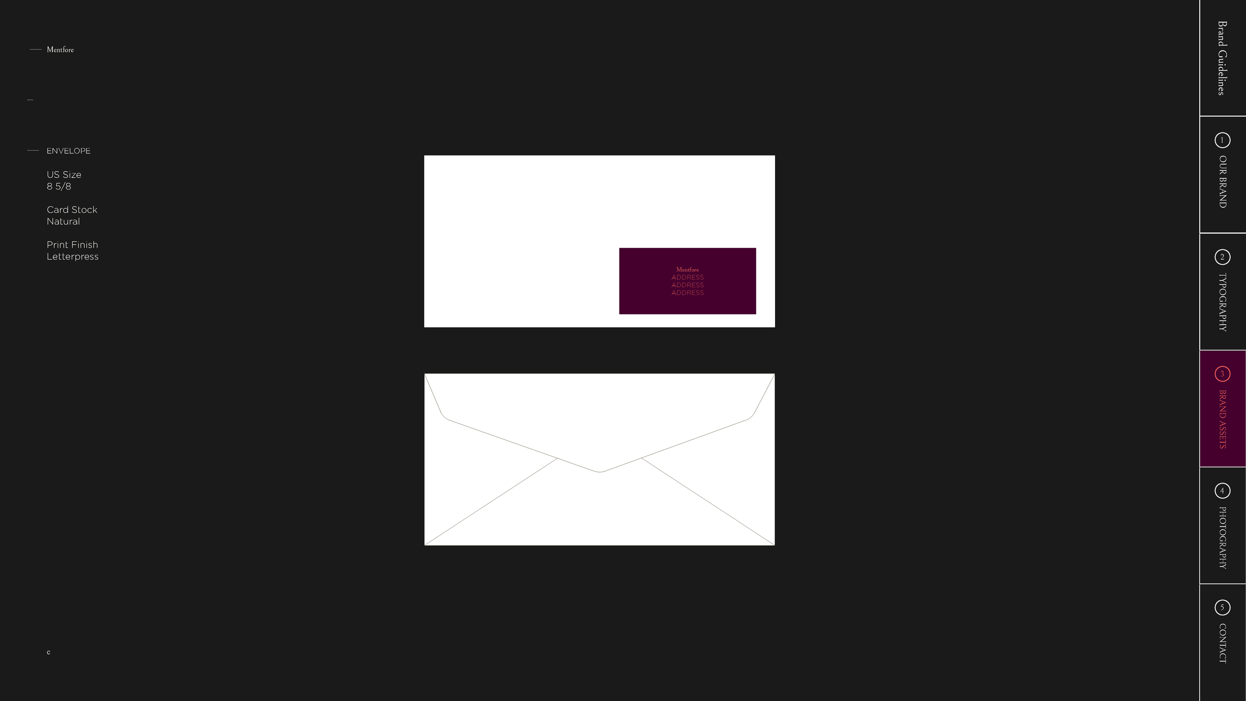 Mentfore_Styleguide_Page_20.png