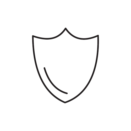 Coreelle_Emojis_protecting.webp