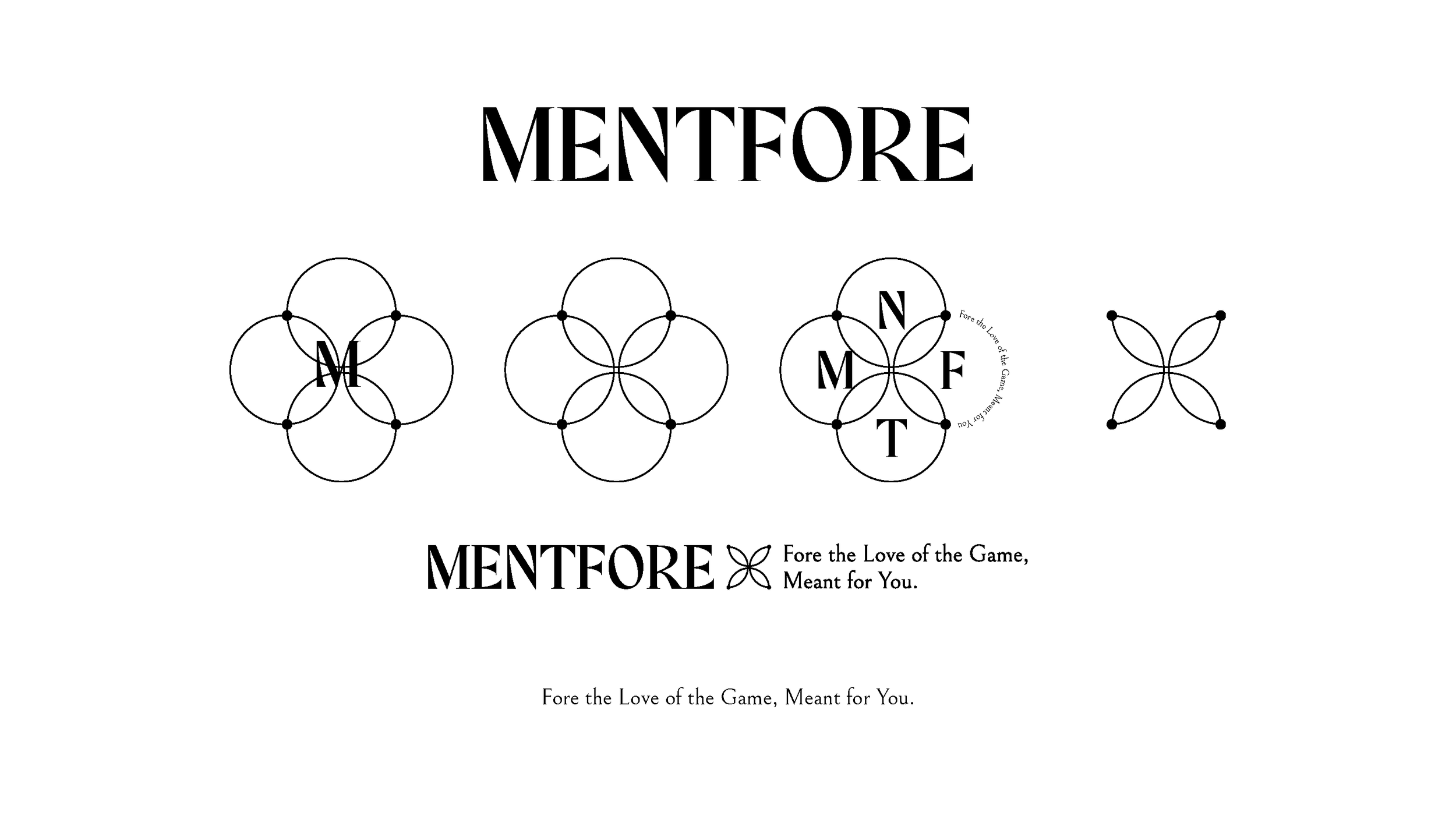 menftore_exploration_Page_10.png