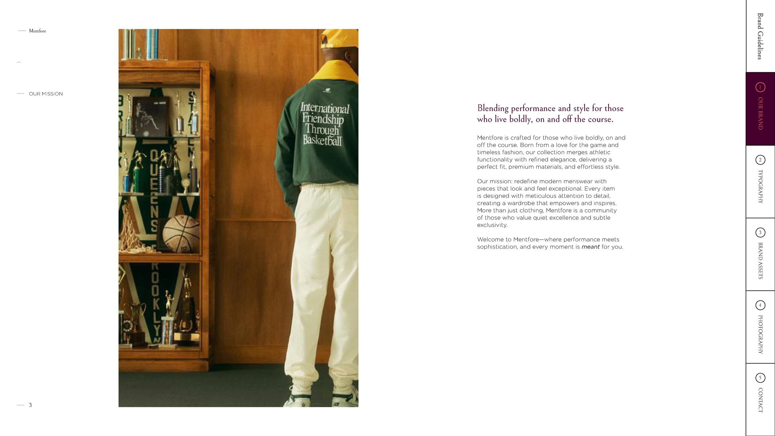 Mentfore_Styleguide_Page_03.png