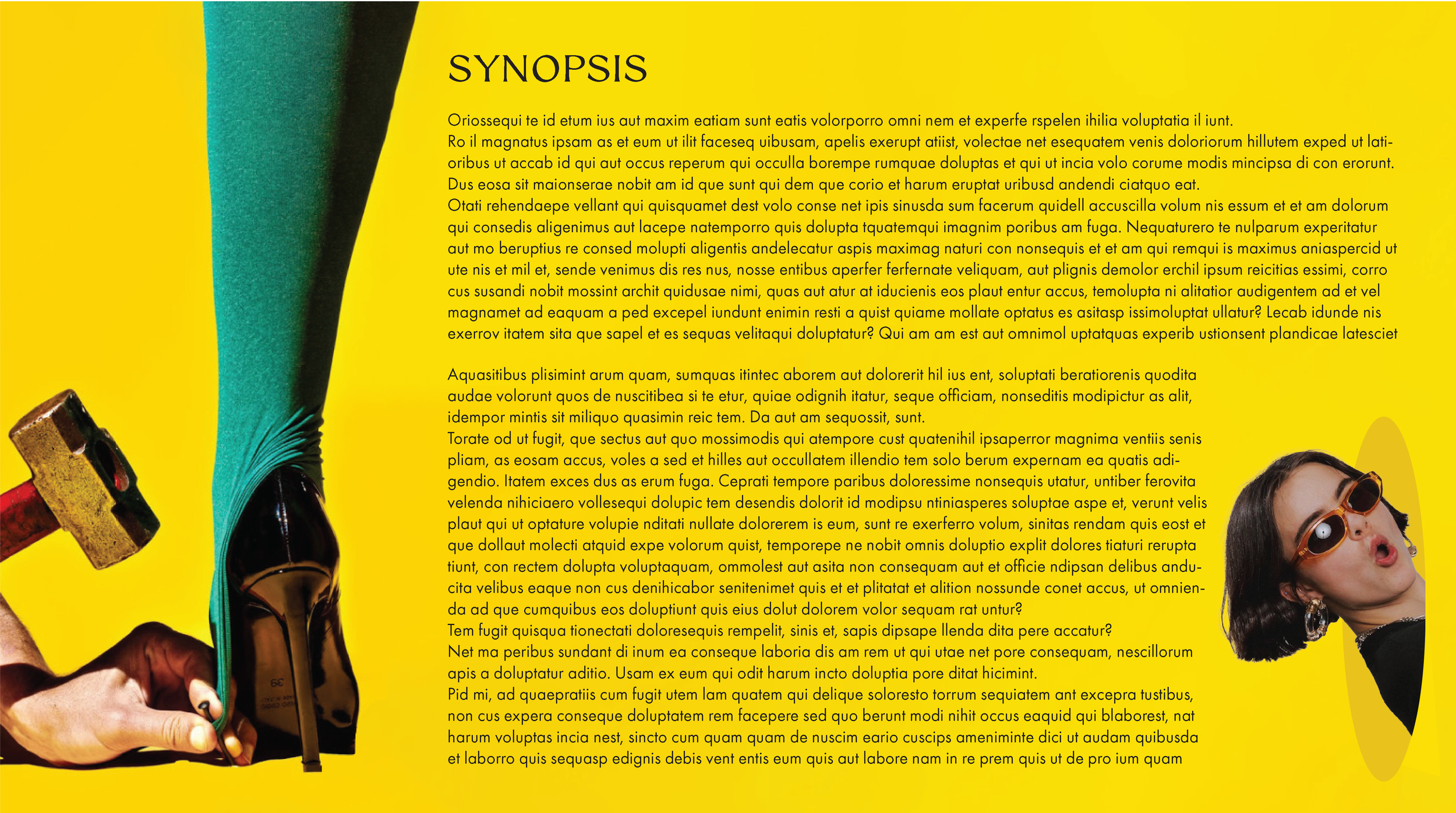 SAMPLE_1_Page_06.png