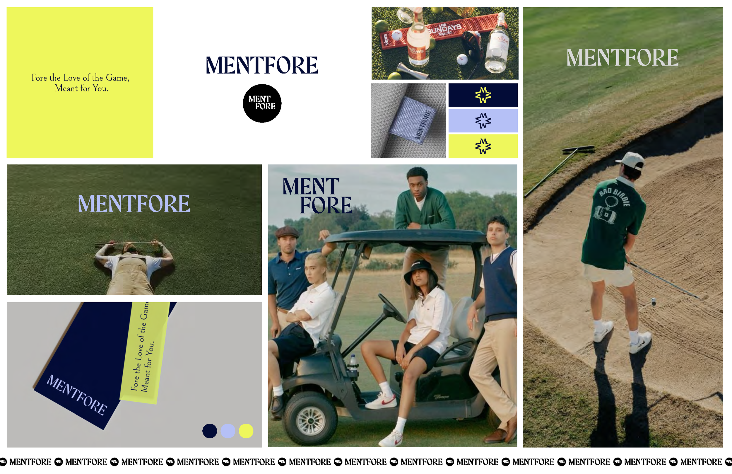 menftore_exploration_Page_03.png
