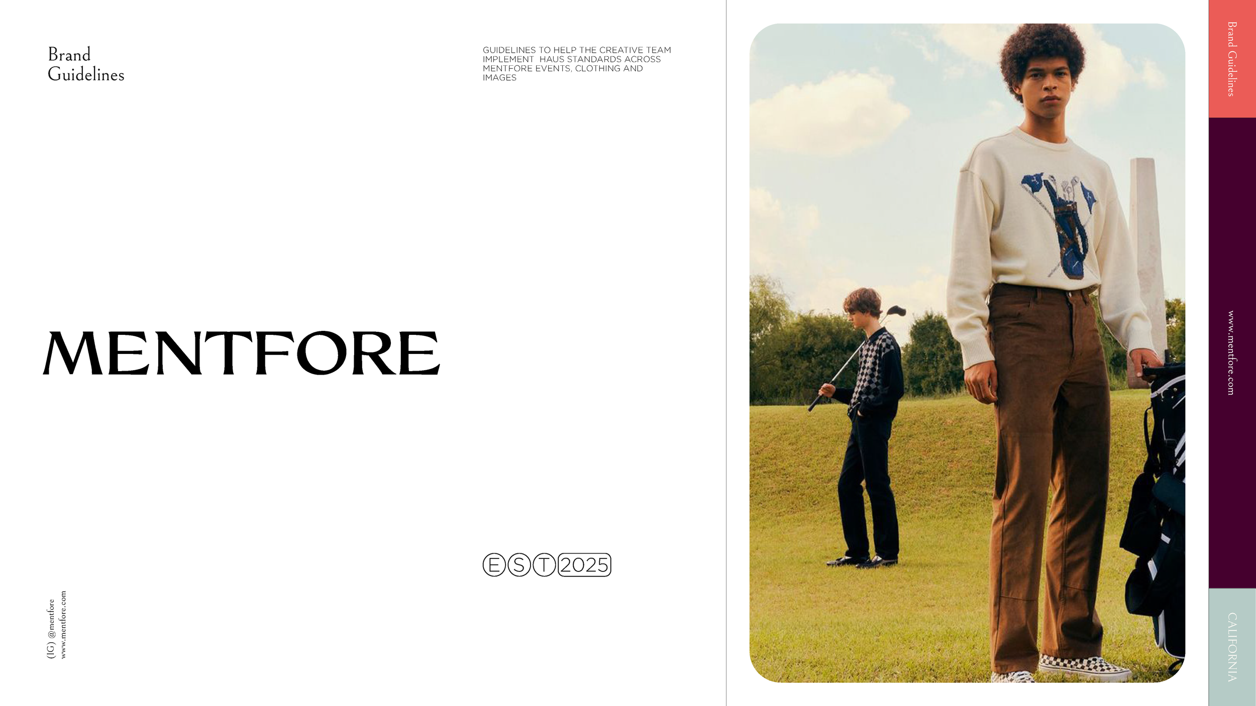 Mentfore_Styleguide_Page_01.png