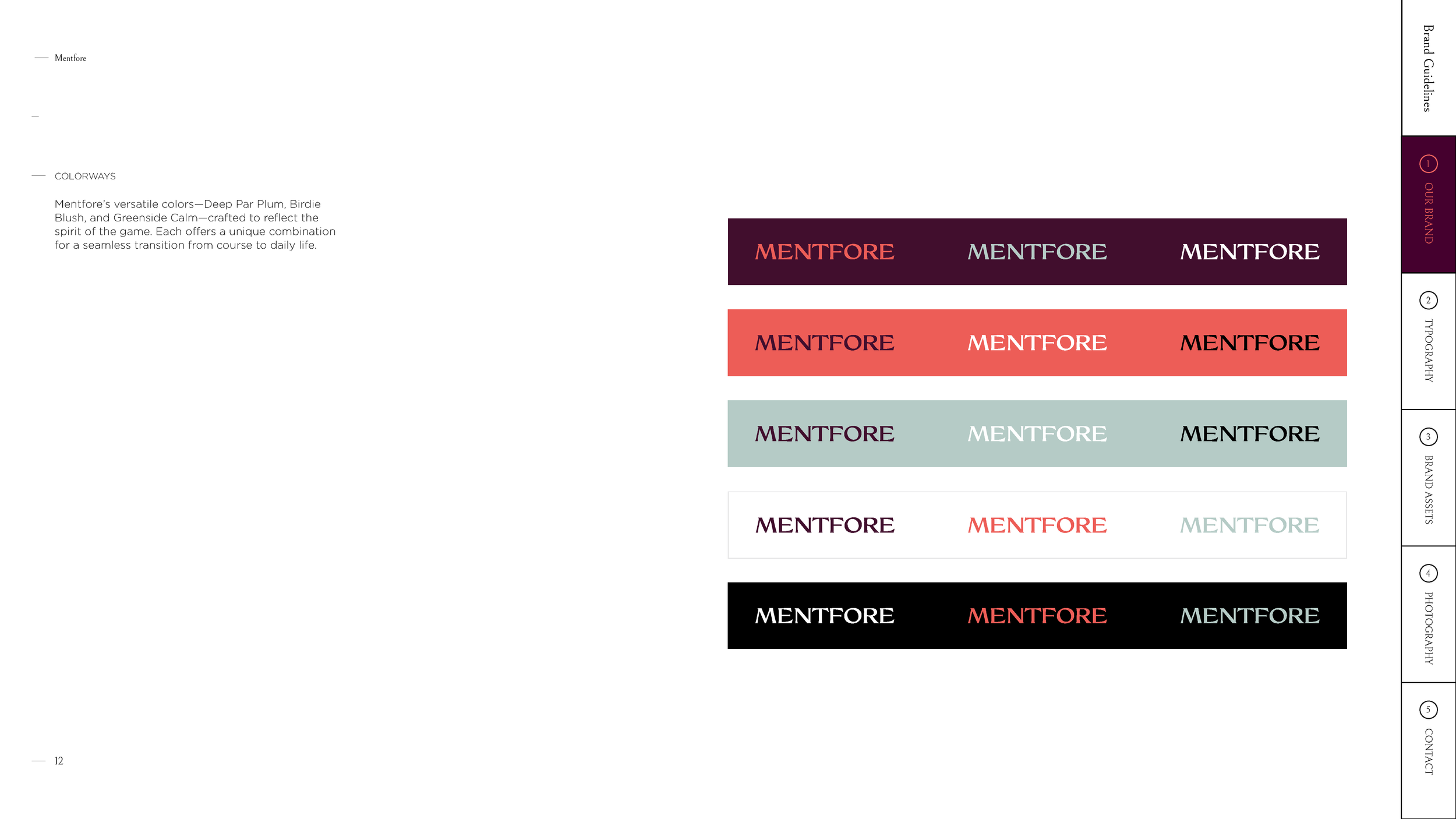 Mentfore_Styleguide_Page_12.png