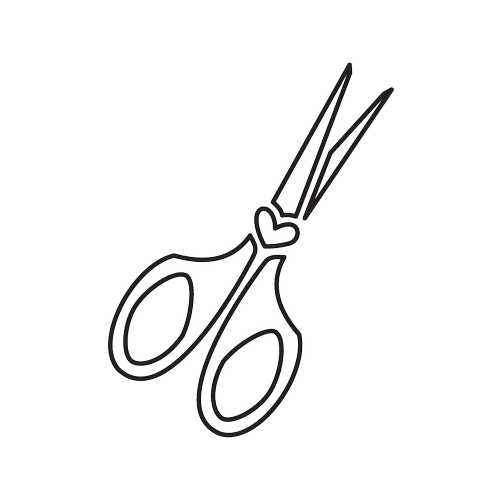 Coreelle_Emojis_Style&Care.webp