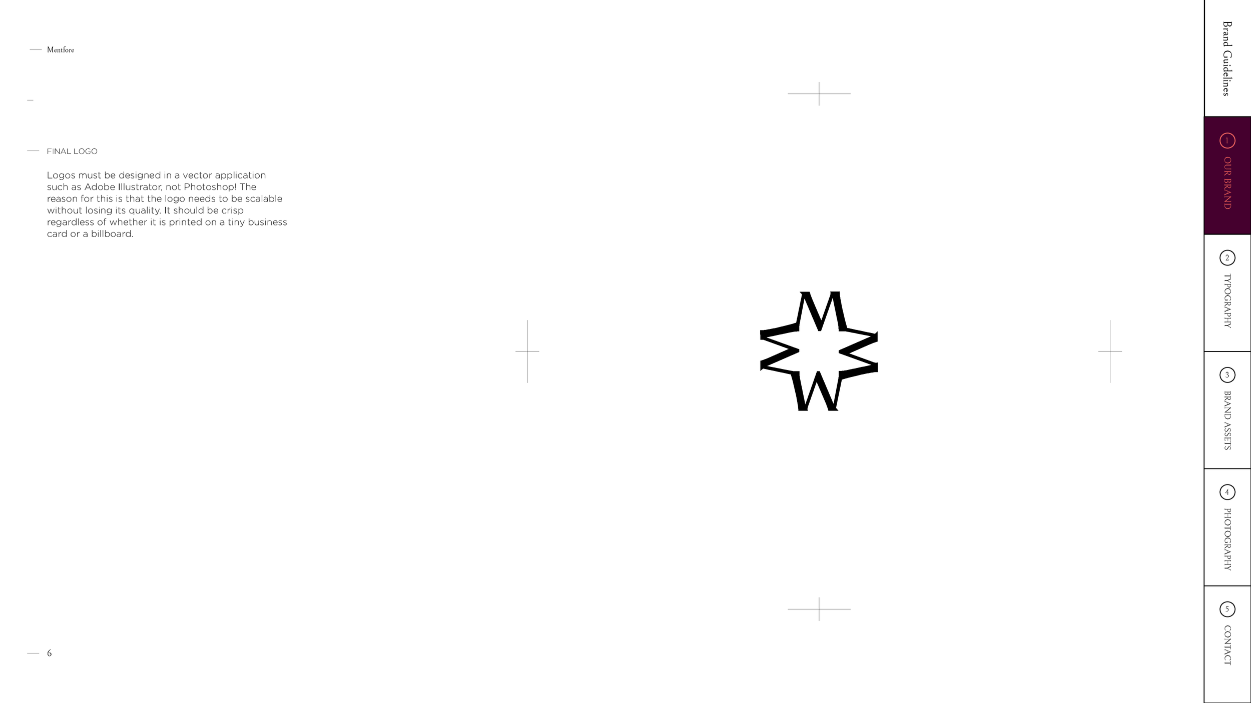 Mentfore_Styleguide_Page_06.png