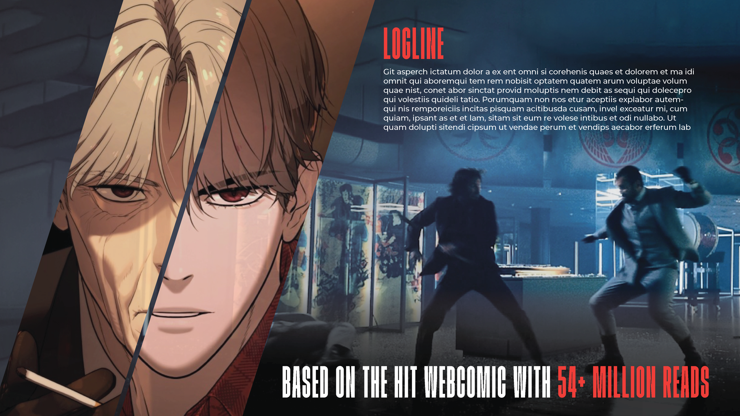 KILLER_PETER_Page_03.png