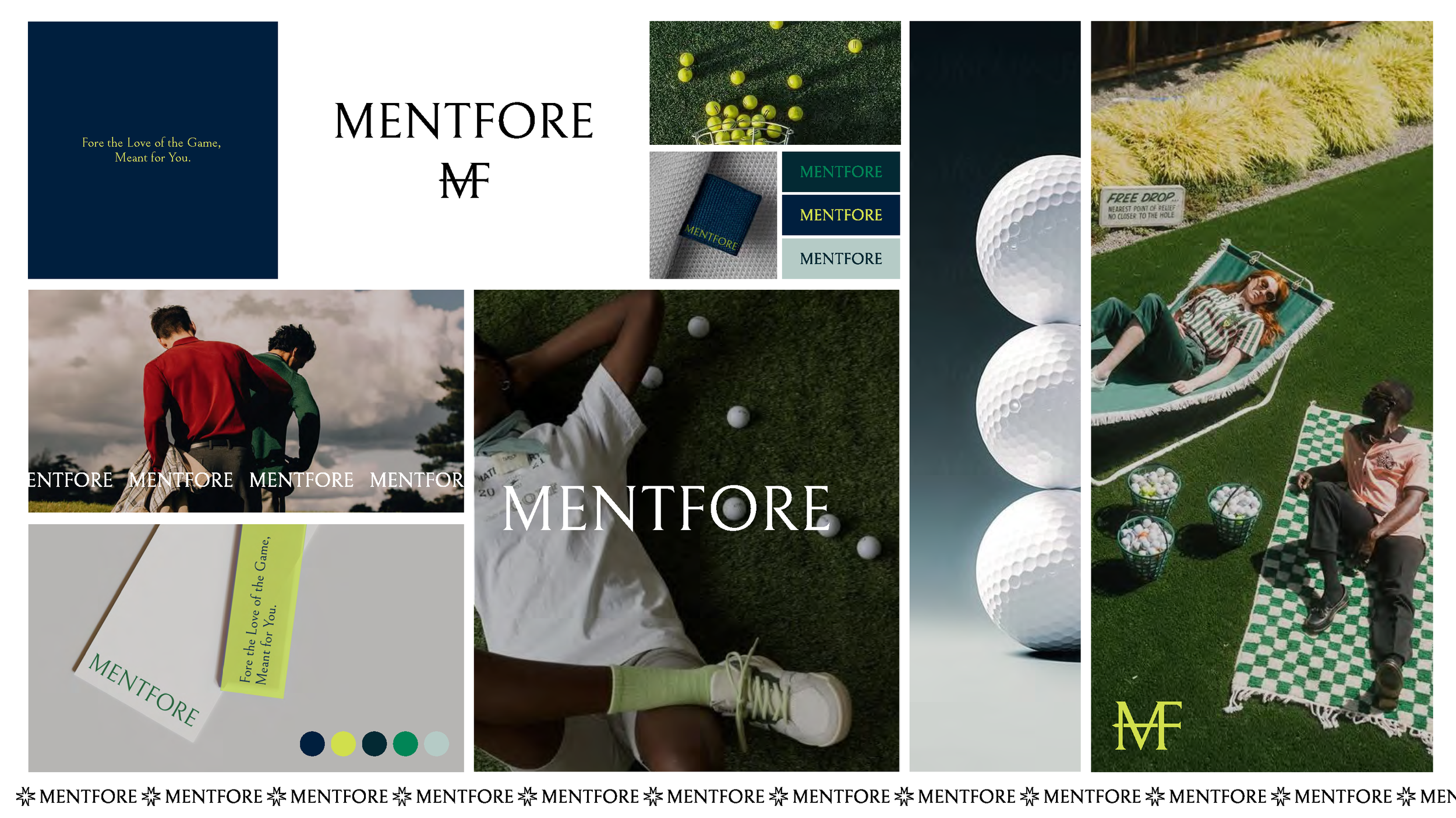 menftore_exploration_Page_05.png
