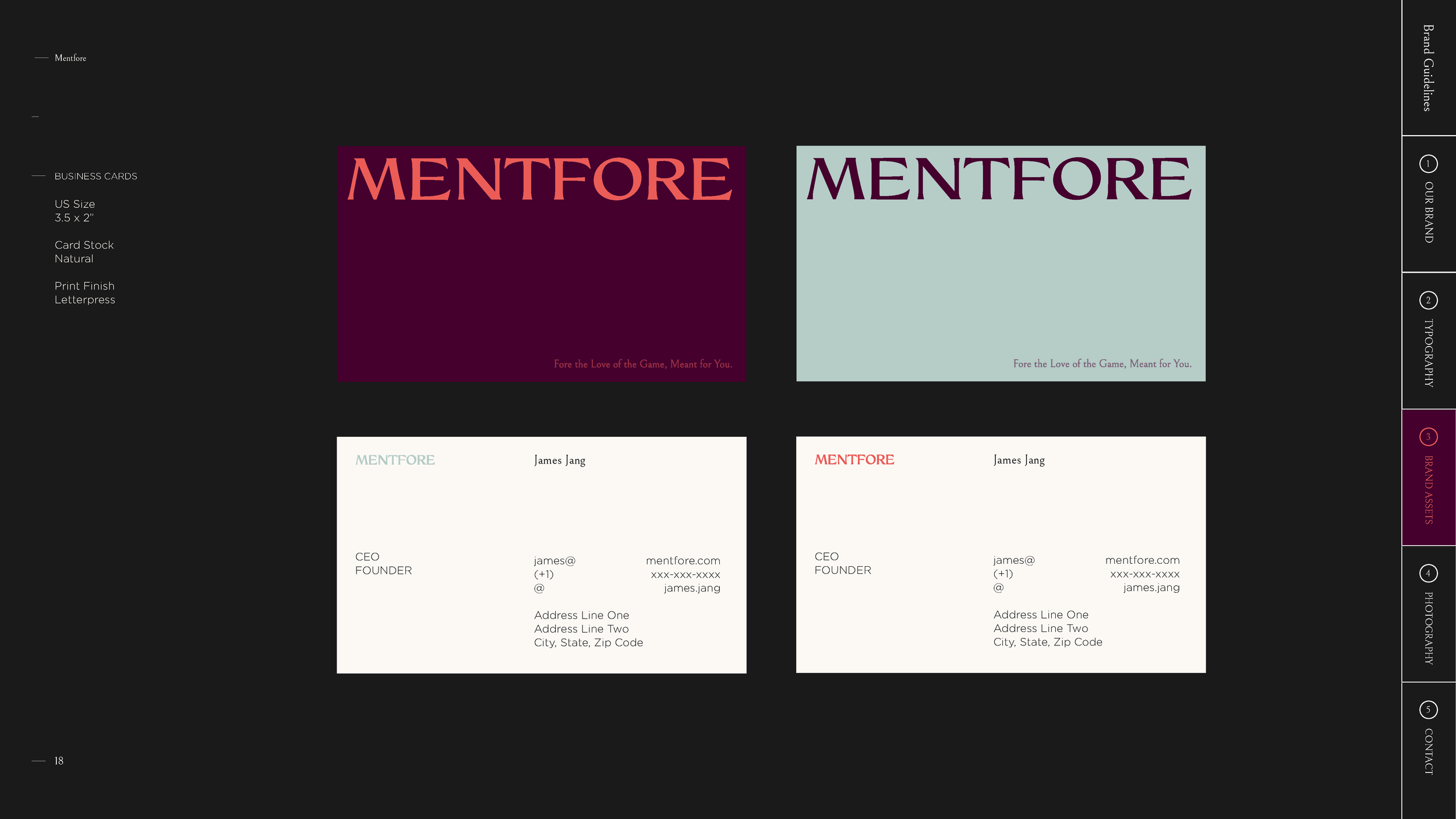 Mentfore_Styleguide_Page_18.png