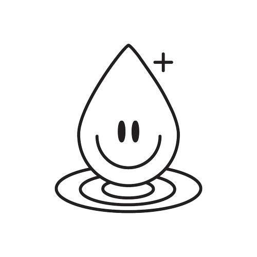 Coreelle_Emojis_hydrating-1.webp