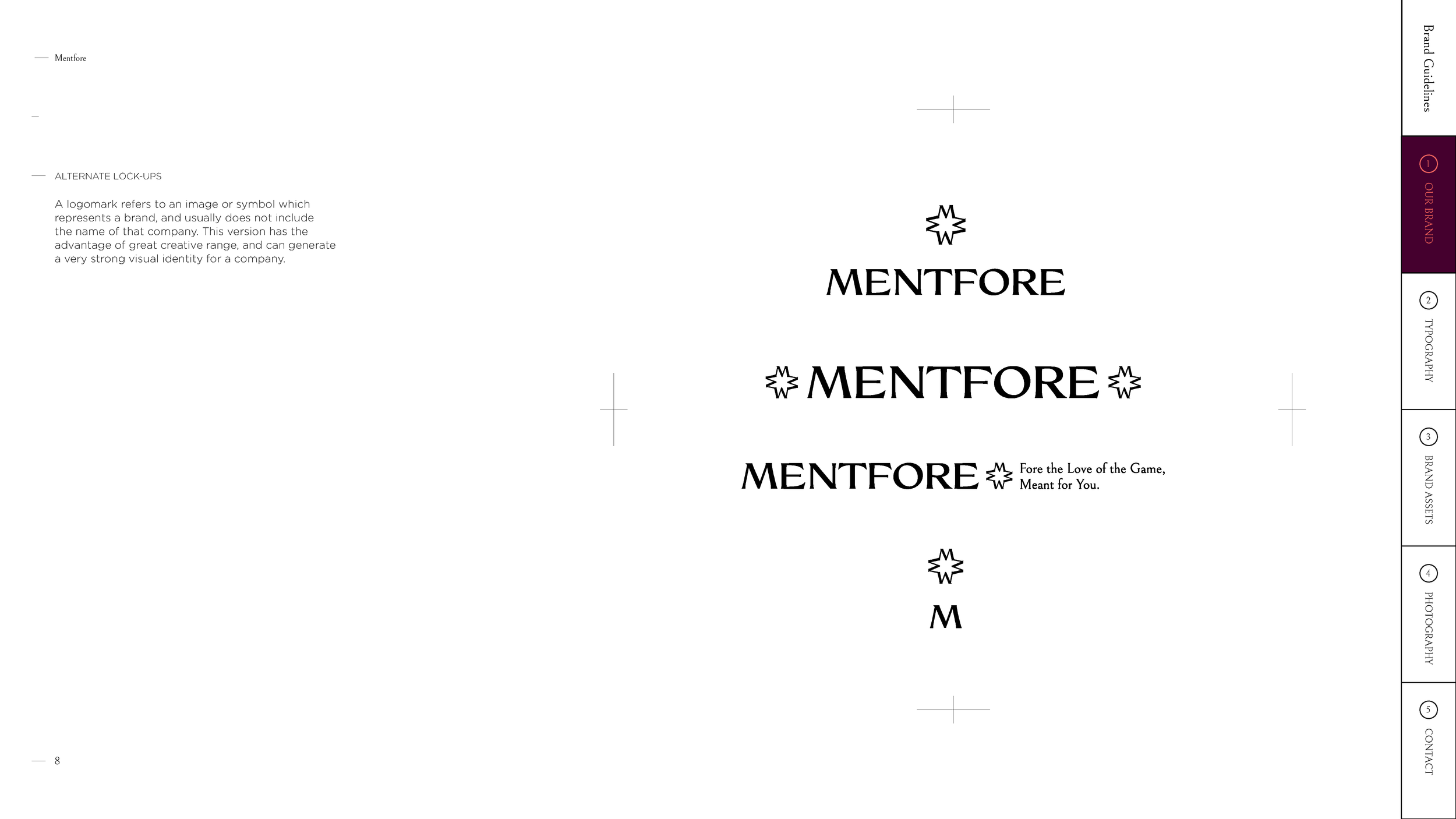 Mentfore_Styleguide_Page_08.png