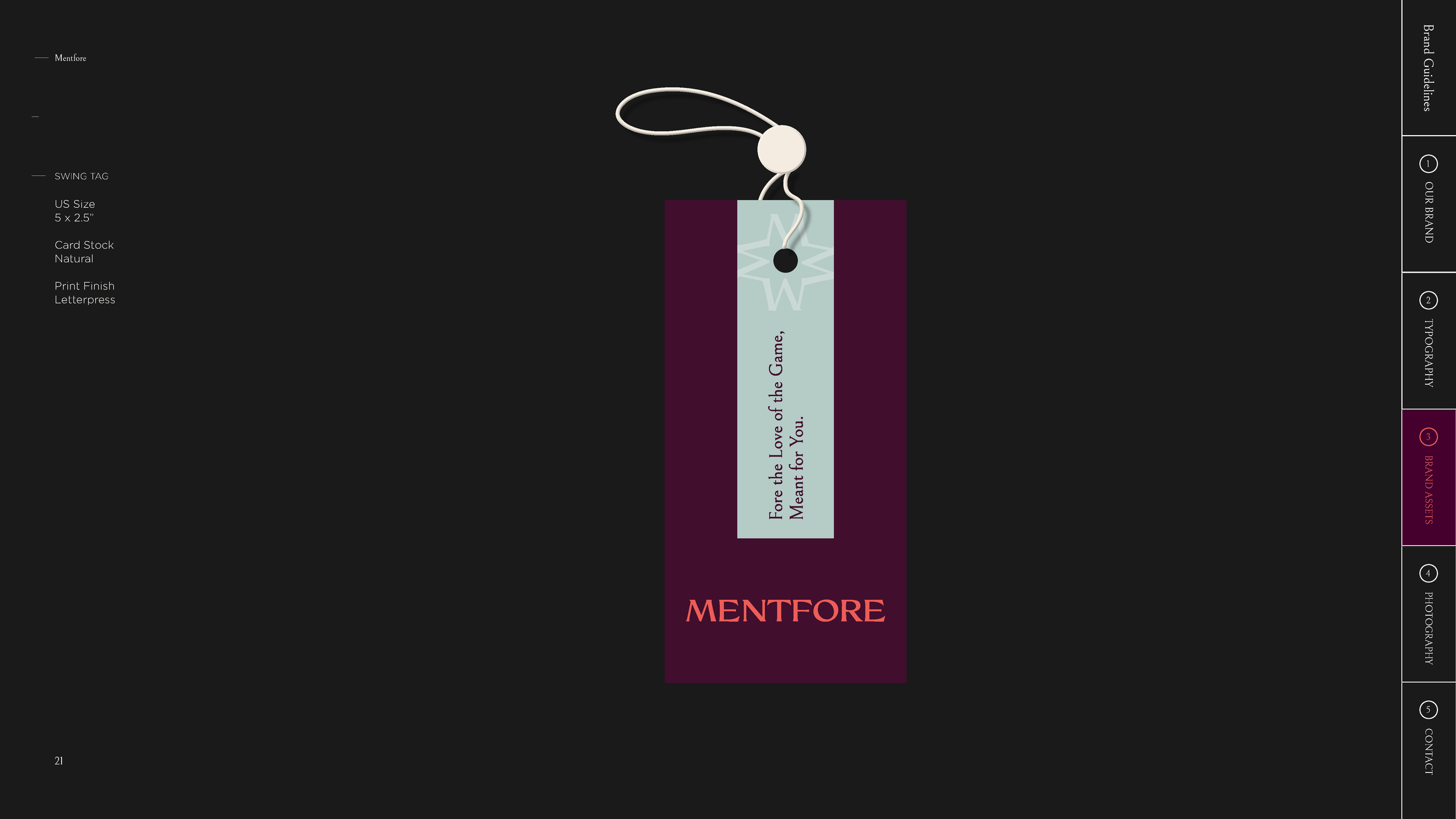 Mentfore_Styleguide_Page_21.png