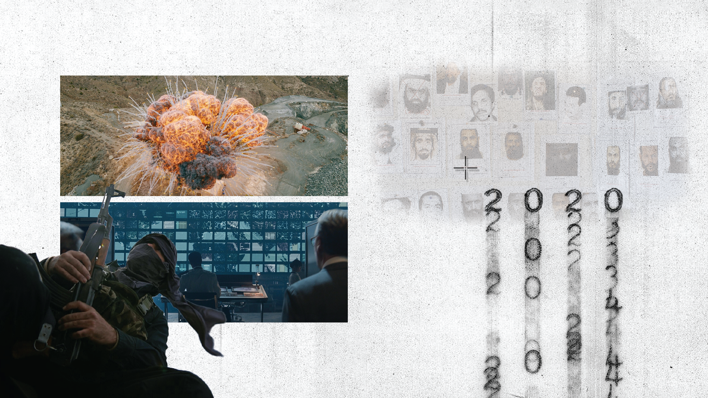 Shadow_Commander_wip_4.png