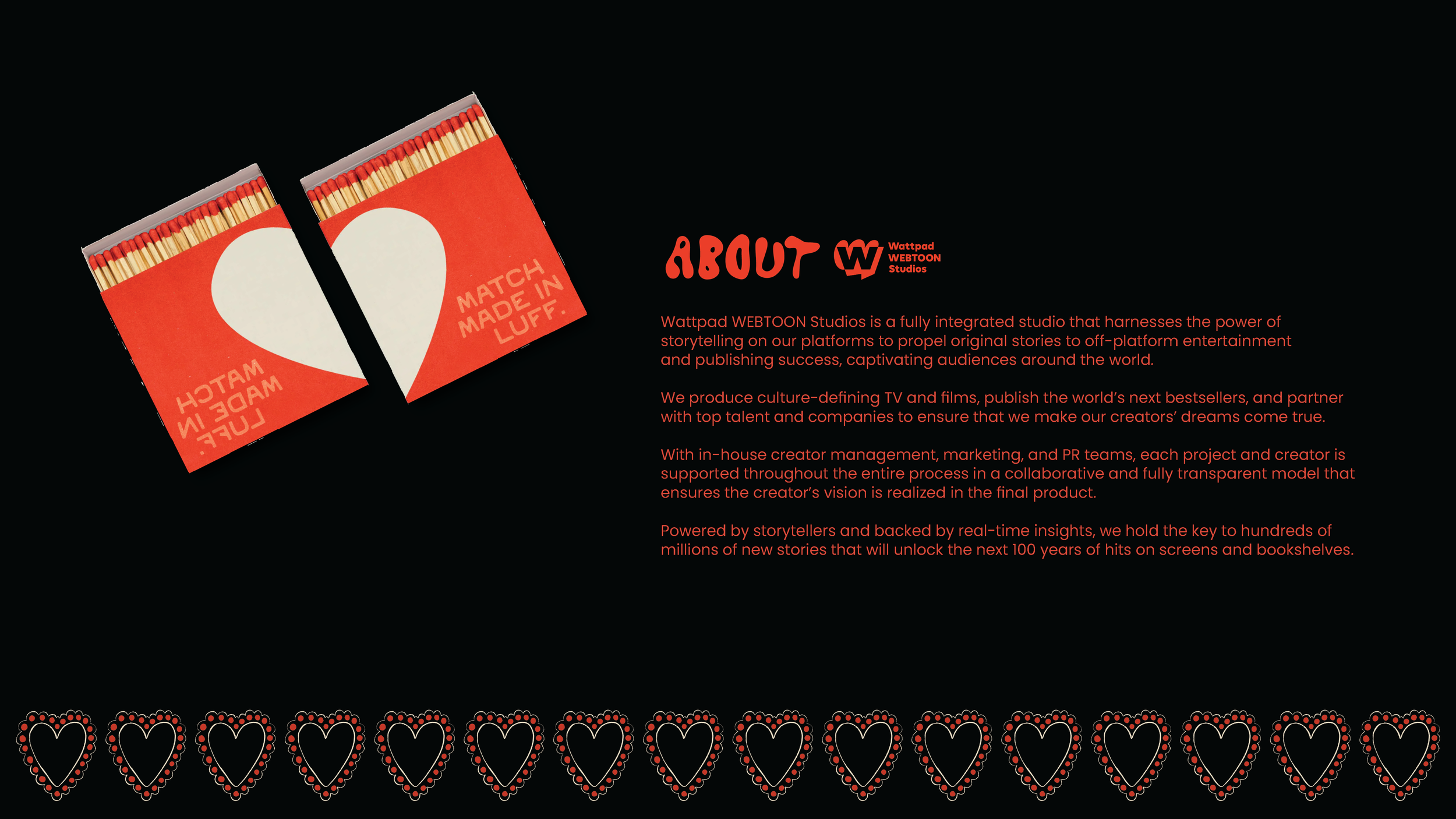 luff_Page_8.png