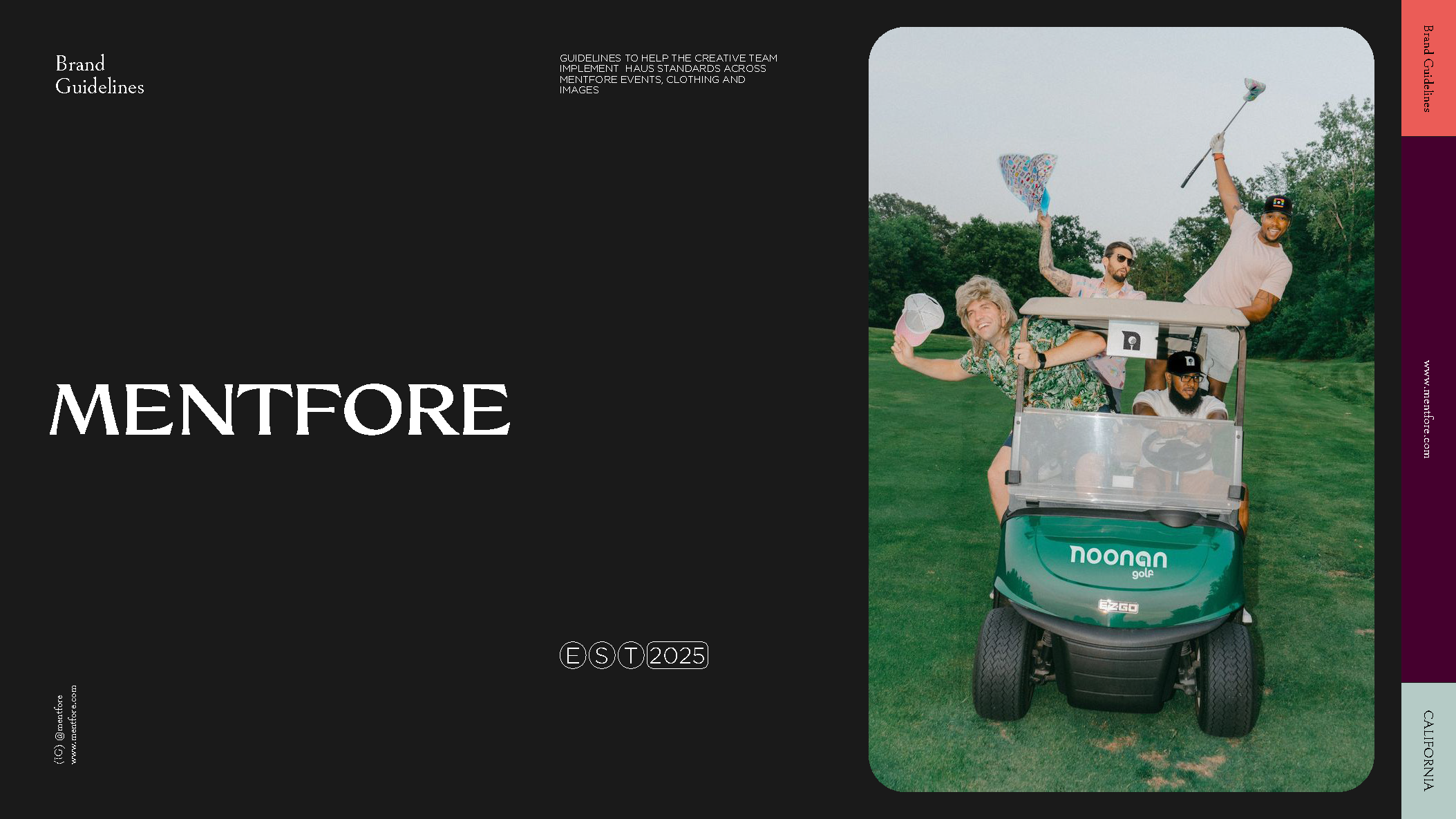 Mentfore_Styleguide_Page_26.png