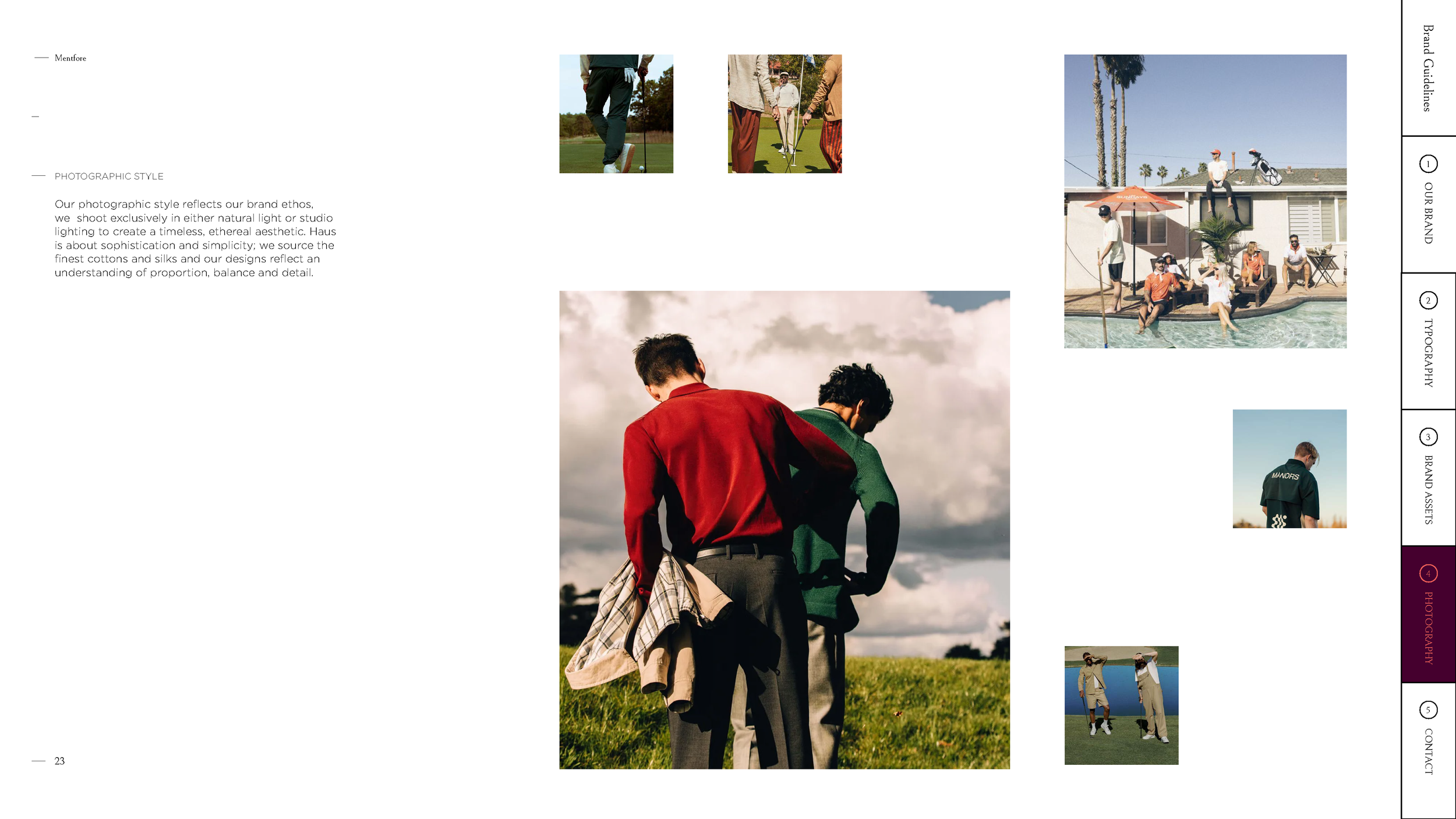 Mentfore_Styleguide_Page_23.png