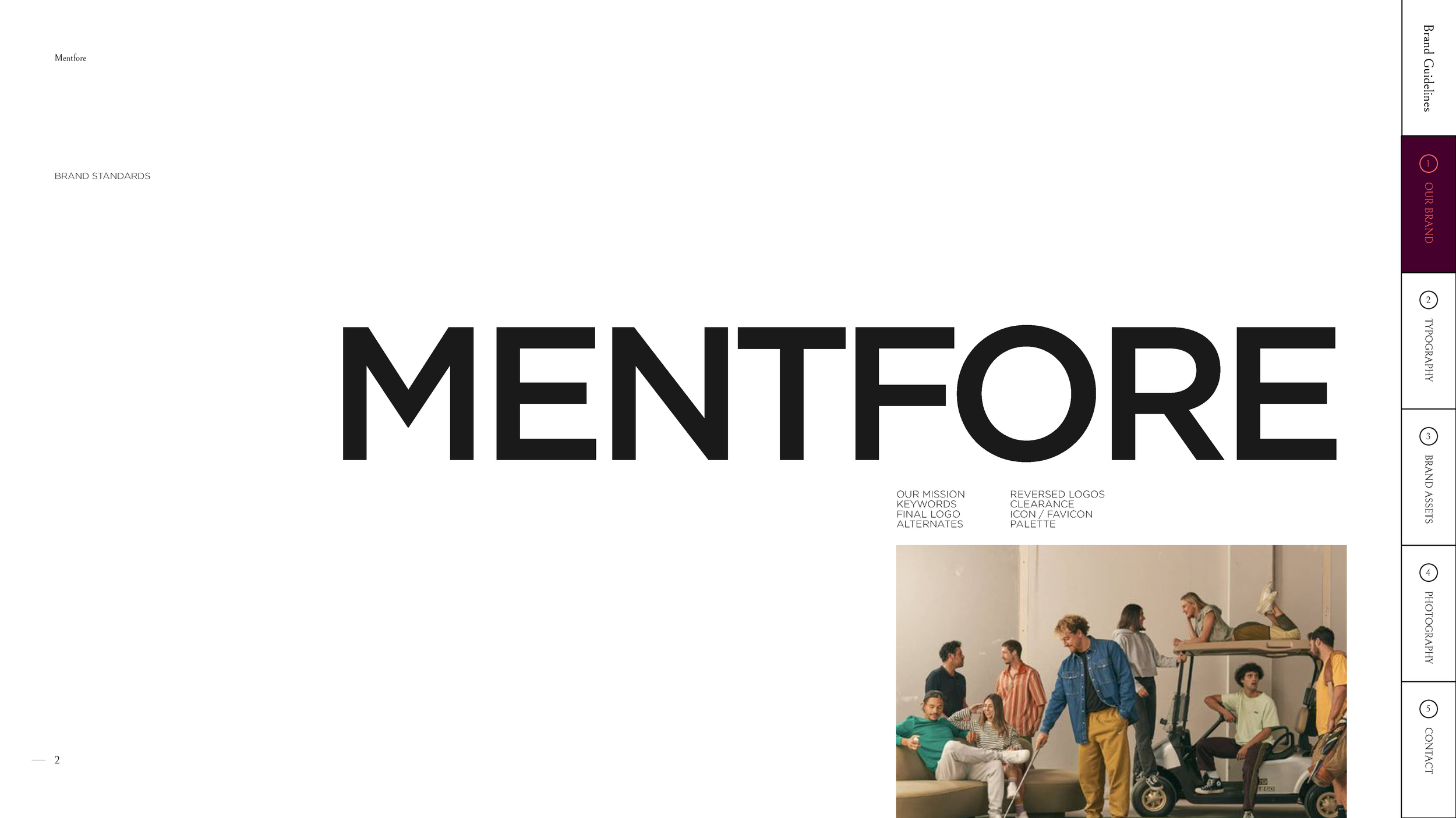 Mentfore_Styleguide_Page_02.png