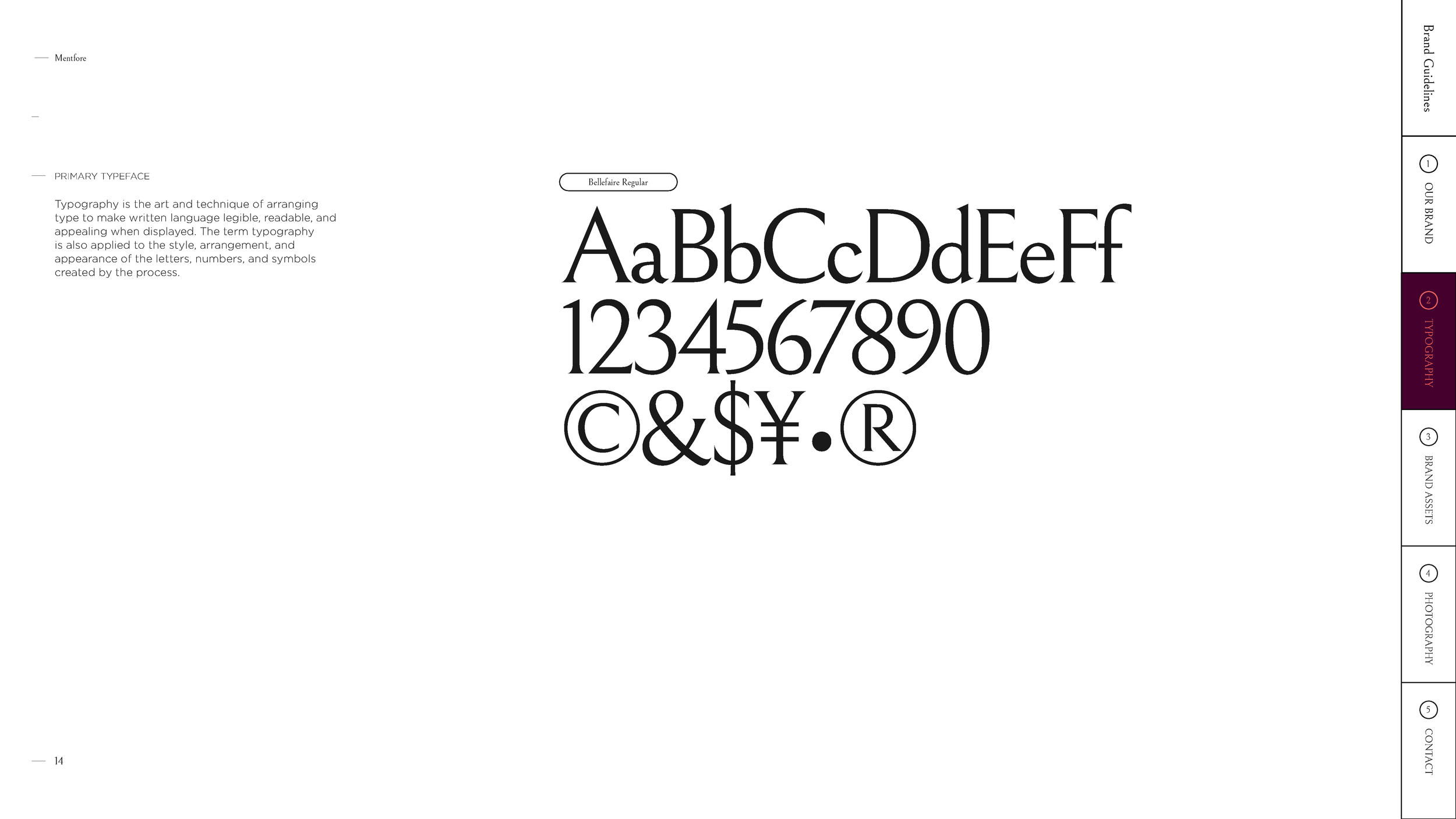 Mentfore_Styleguide_Page_14.png