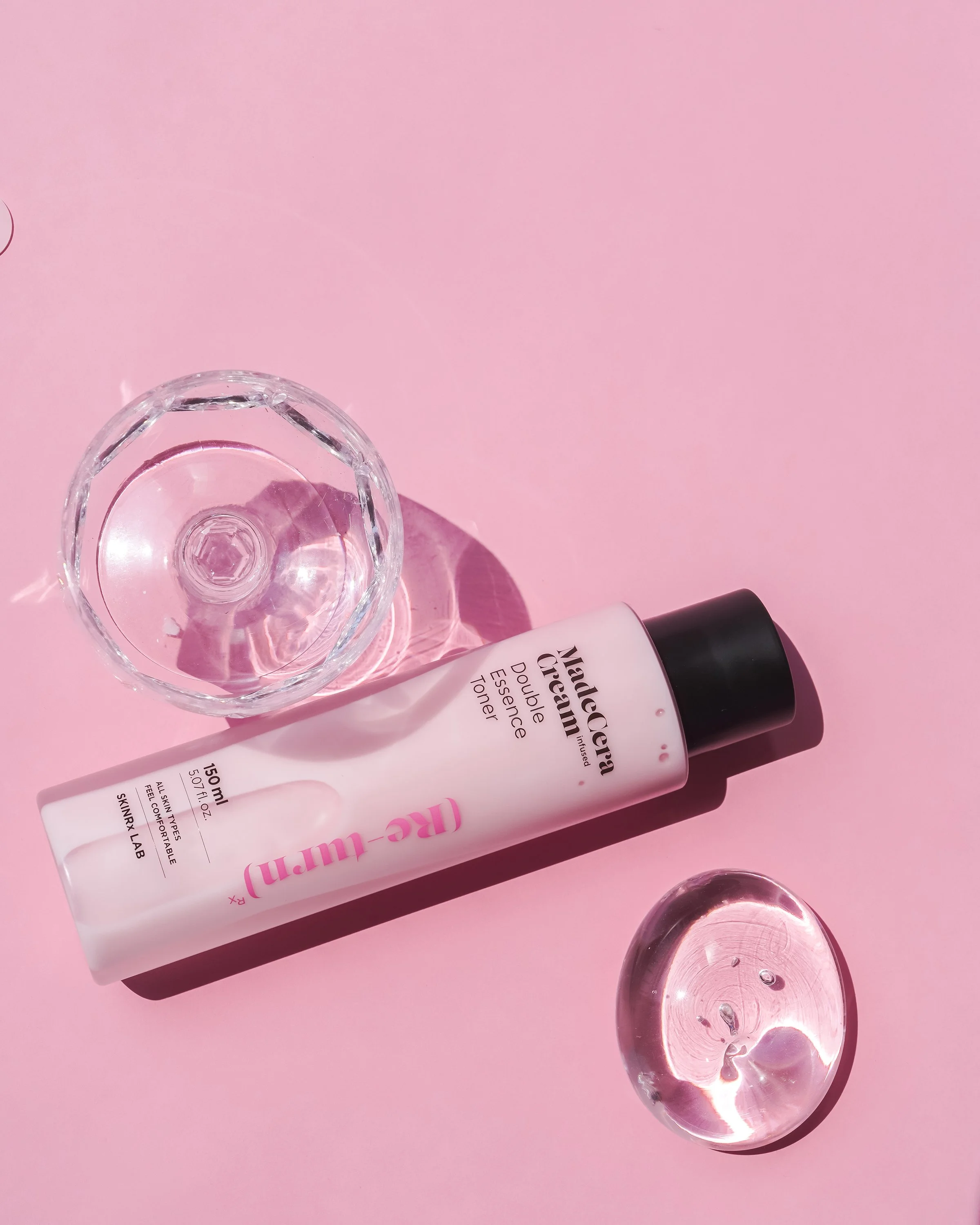 MadeCera Cream Double Essence Toner (13) (1).jpg