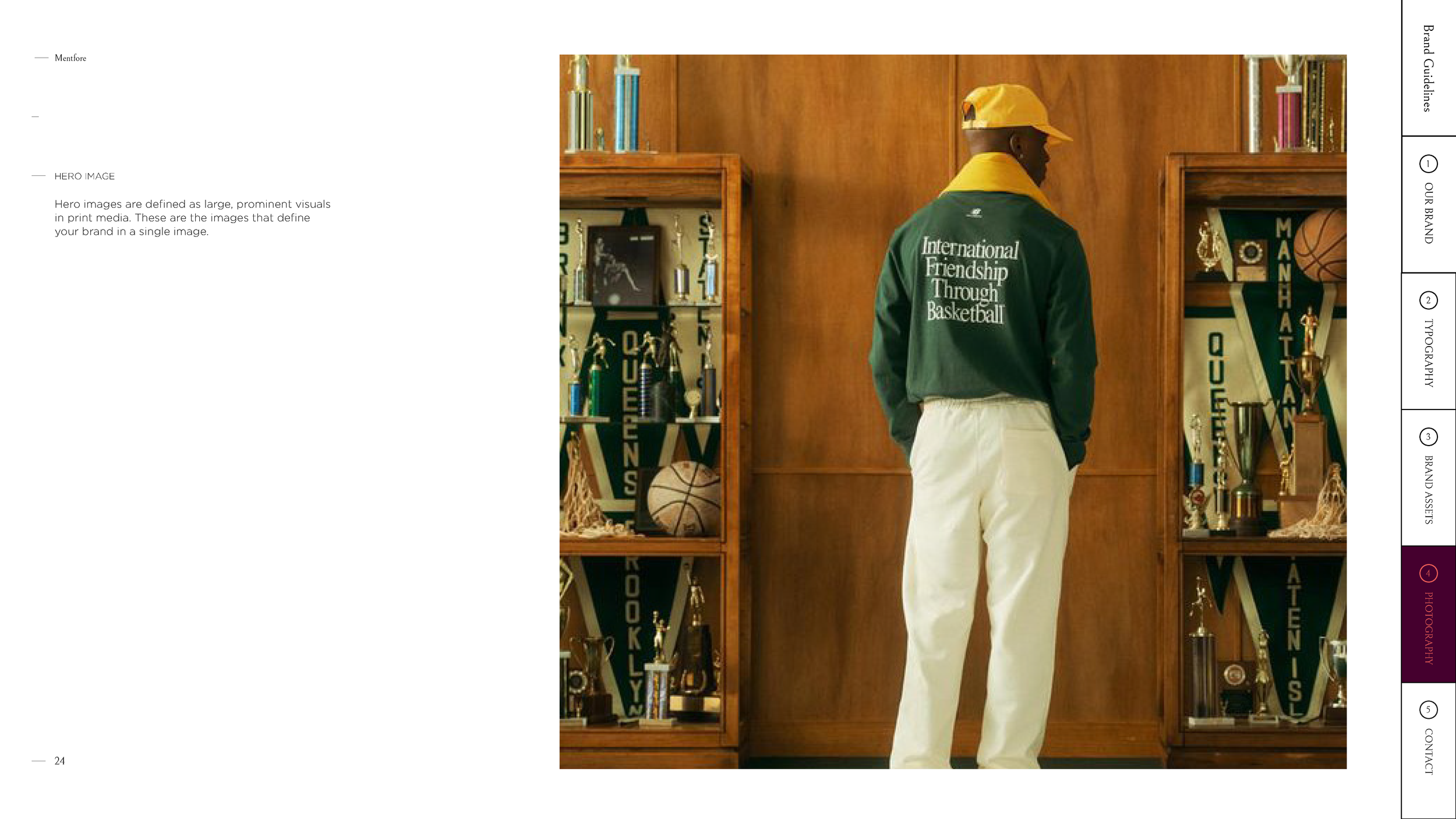 Mentfore_Styleguide_Page_24.png
