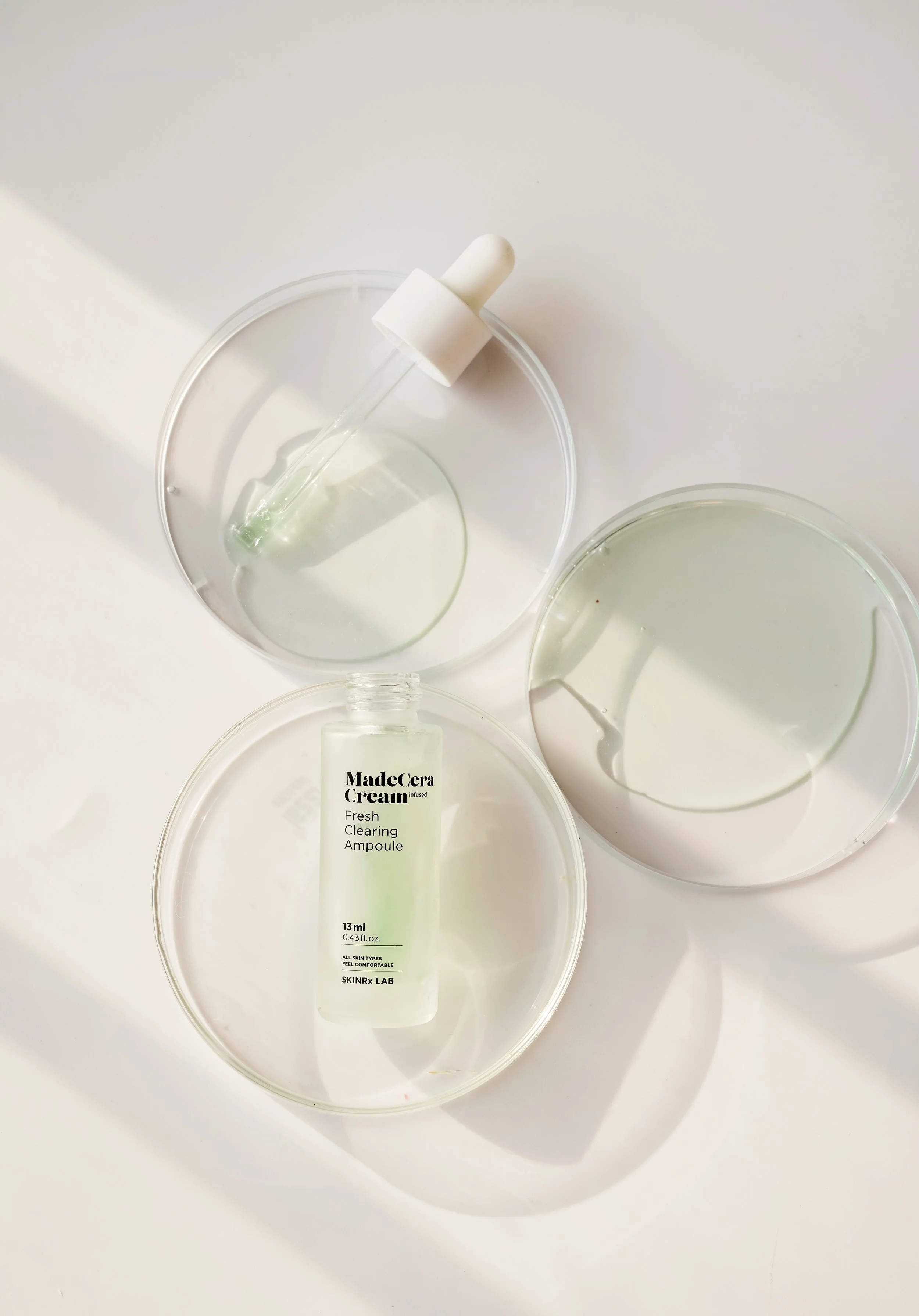 MadeCera Cream Fresh Clearing Ampoule (12).jpg